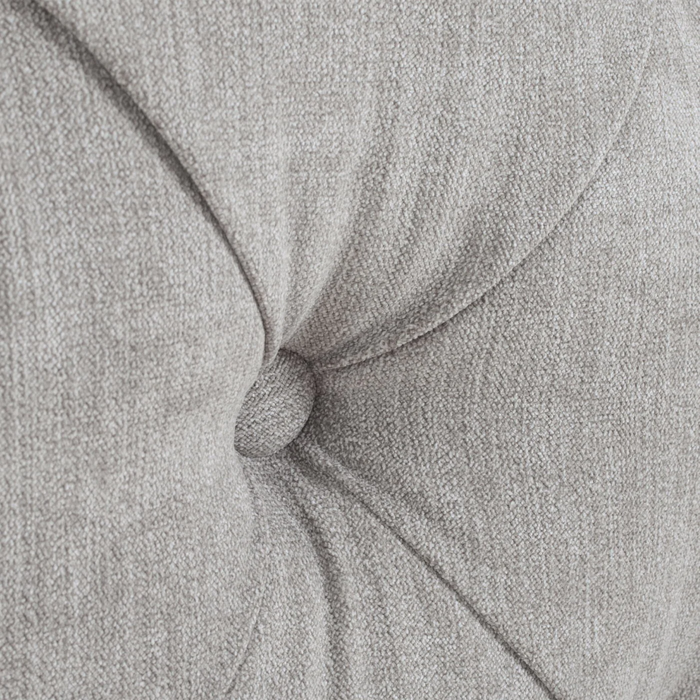 Marcella - Upholstered Shelter Headboard Bed Set - Image 28
