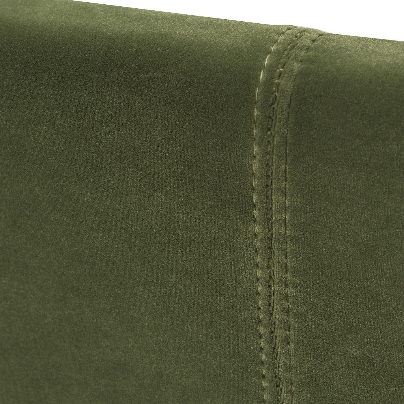 Marcella - Upholstered Shelter Headboard Bed Set - Image 77