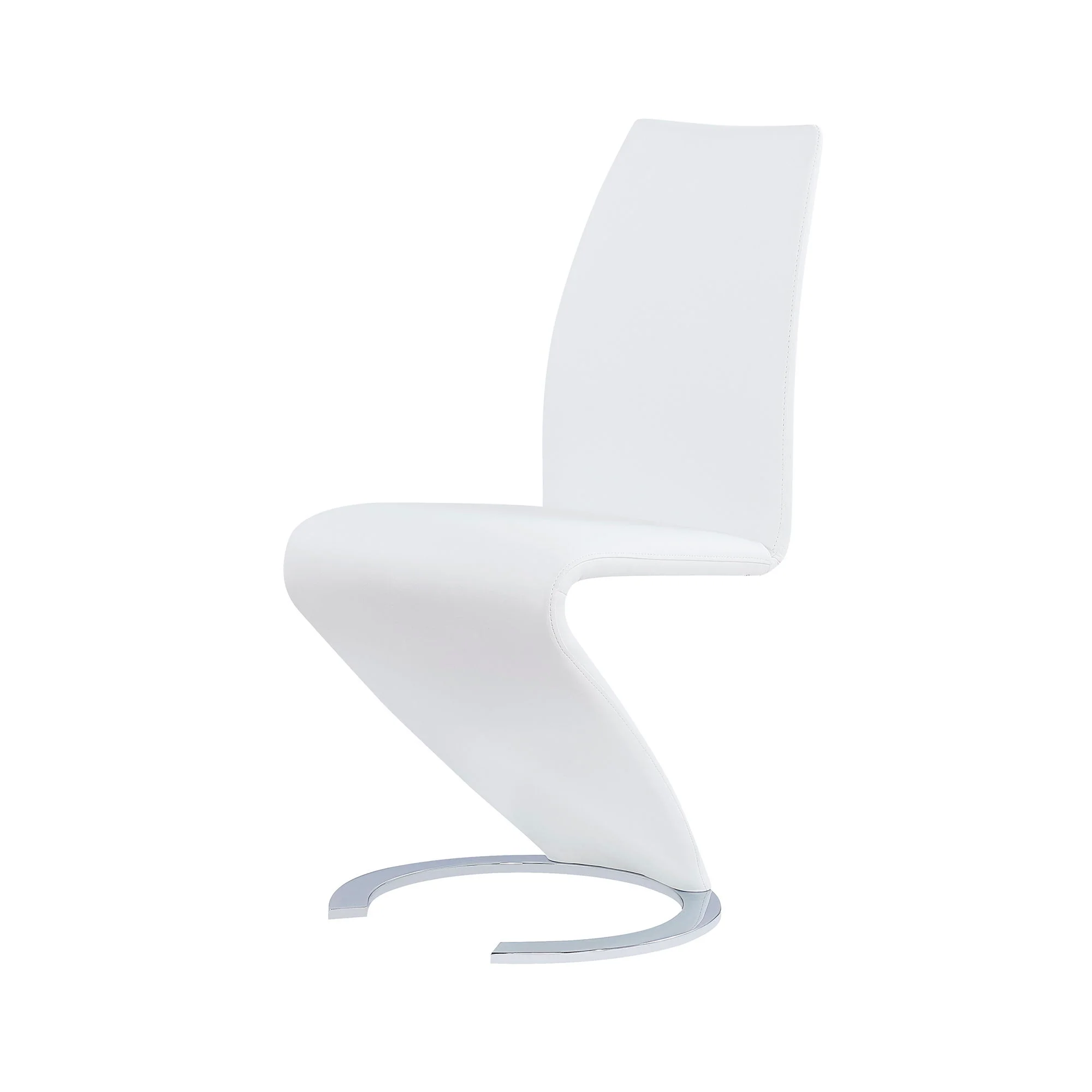 Marcus - Horseshoe Dining Chairs (Set of 2) - Image 26