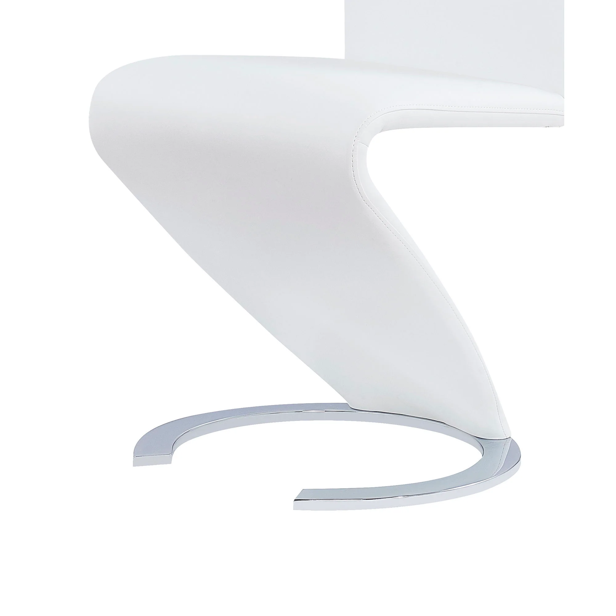 Marcus - Horseshoe Dining Chairs (Set of 2) - Image 7