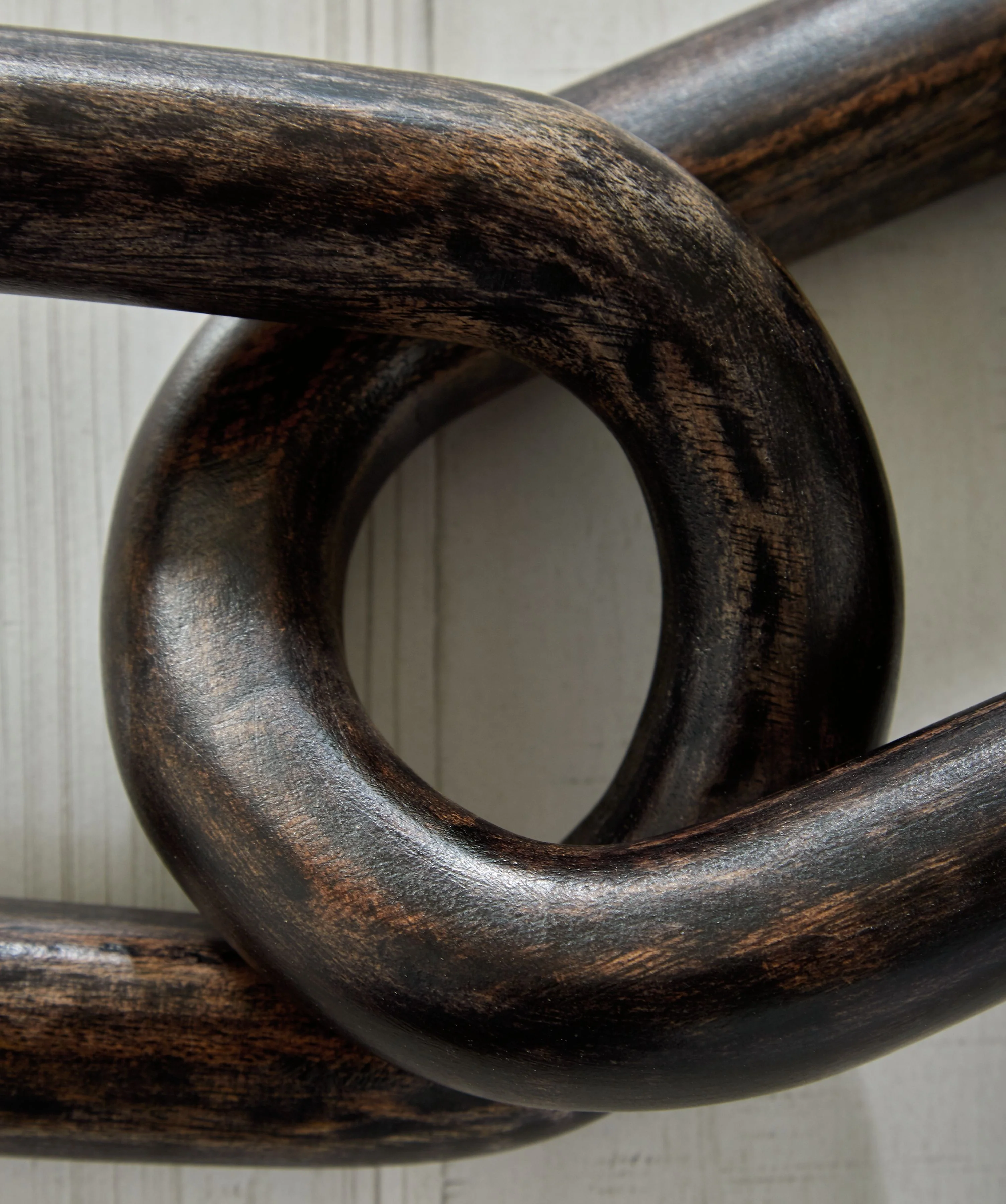 Mardelby - Sculpture - Image 6