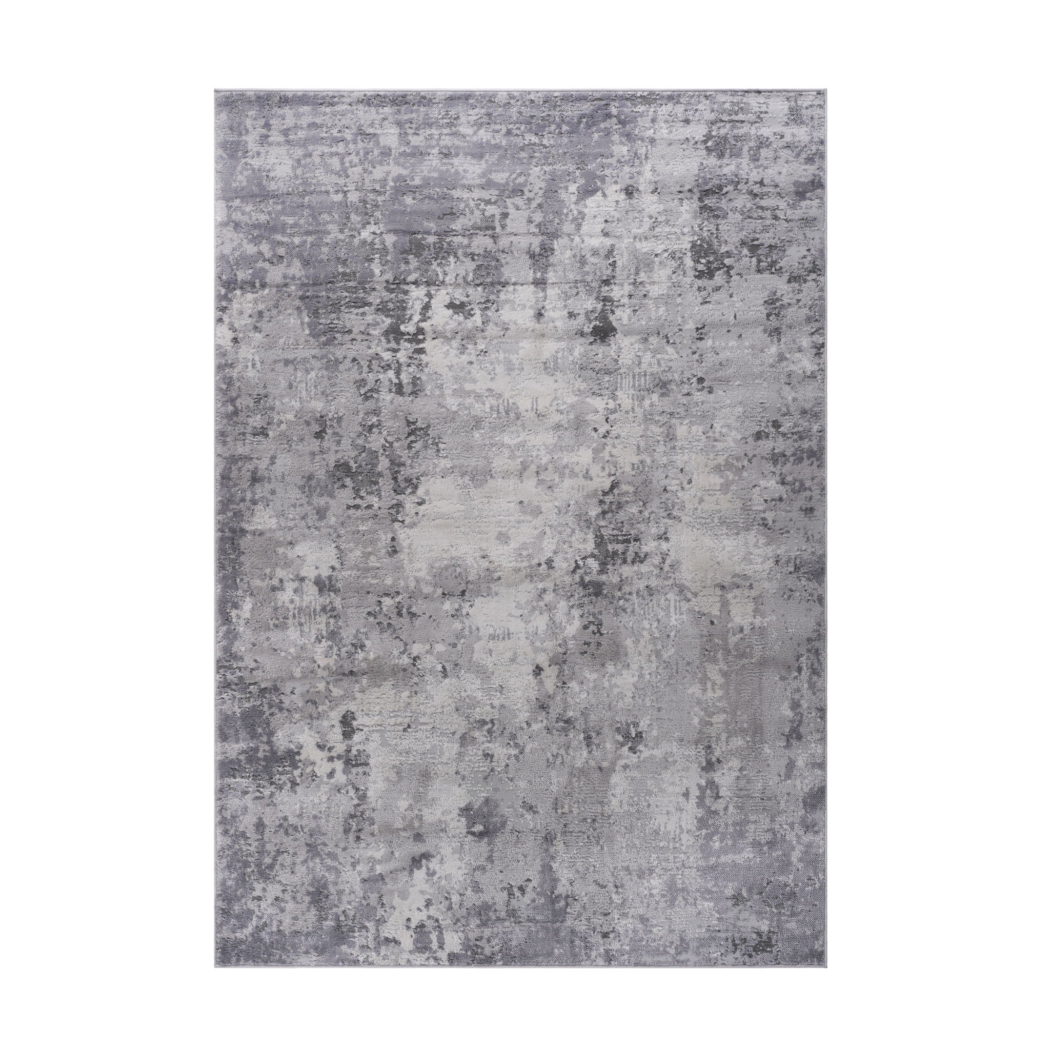 Marfi - Abstract Area Rug - Image 13