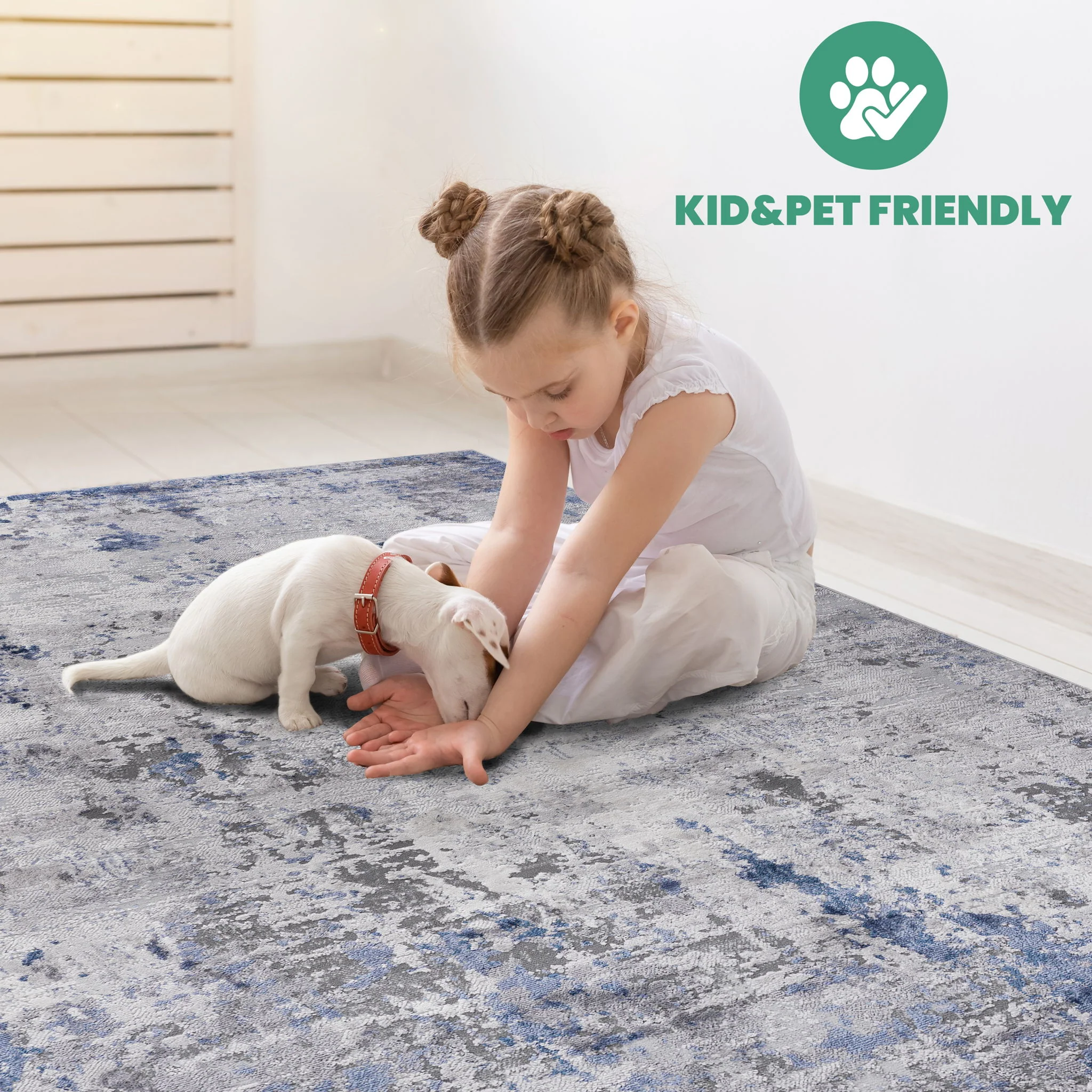 Marfi - Abstract Rug - Image 28