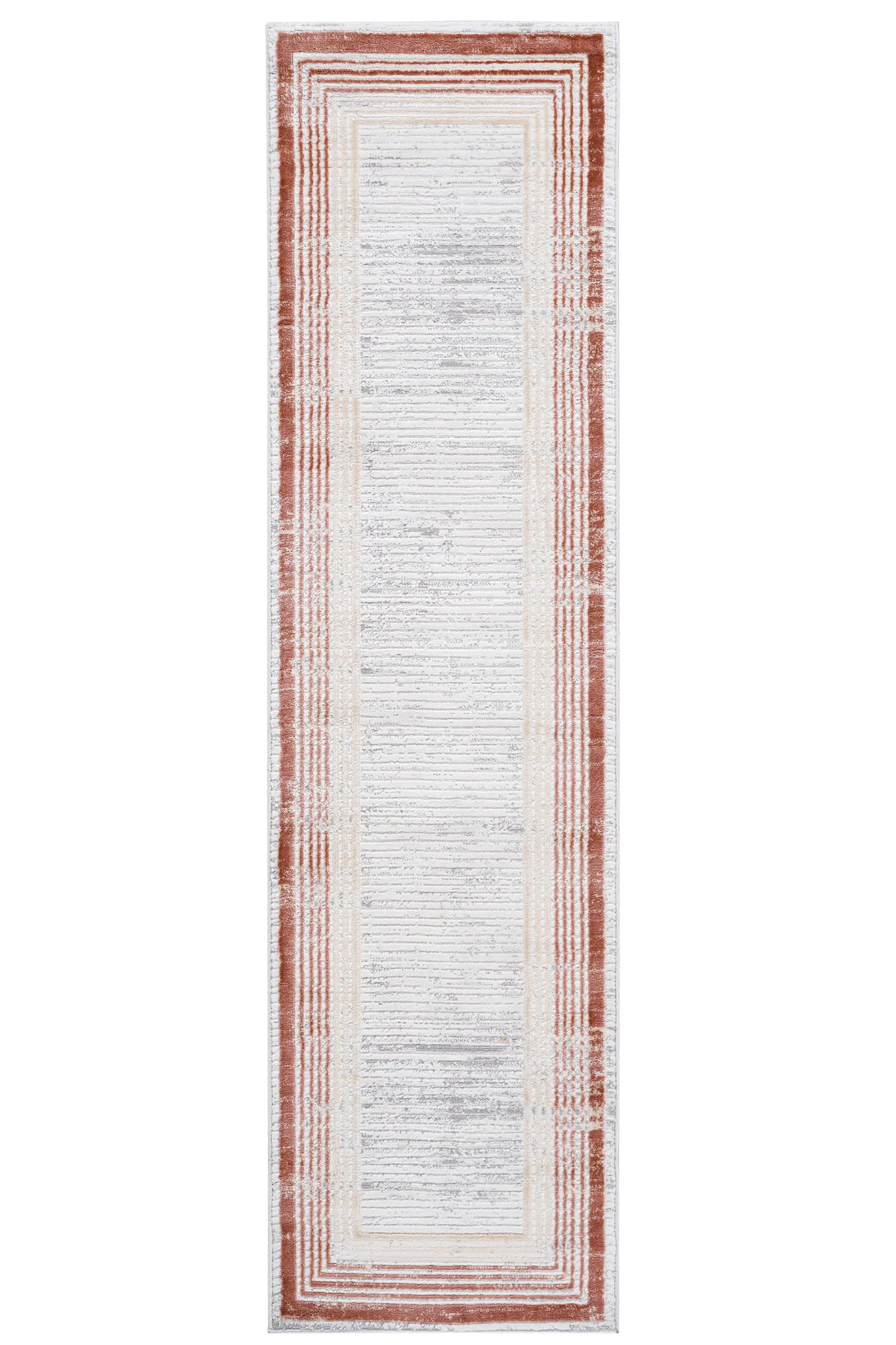 Marfi - Bordered Area Rug - Image 4