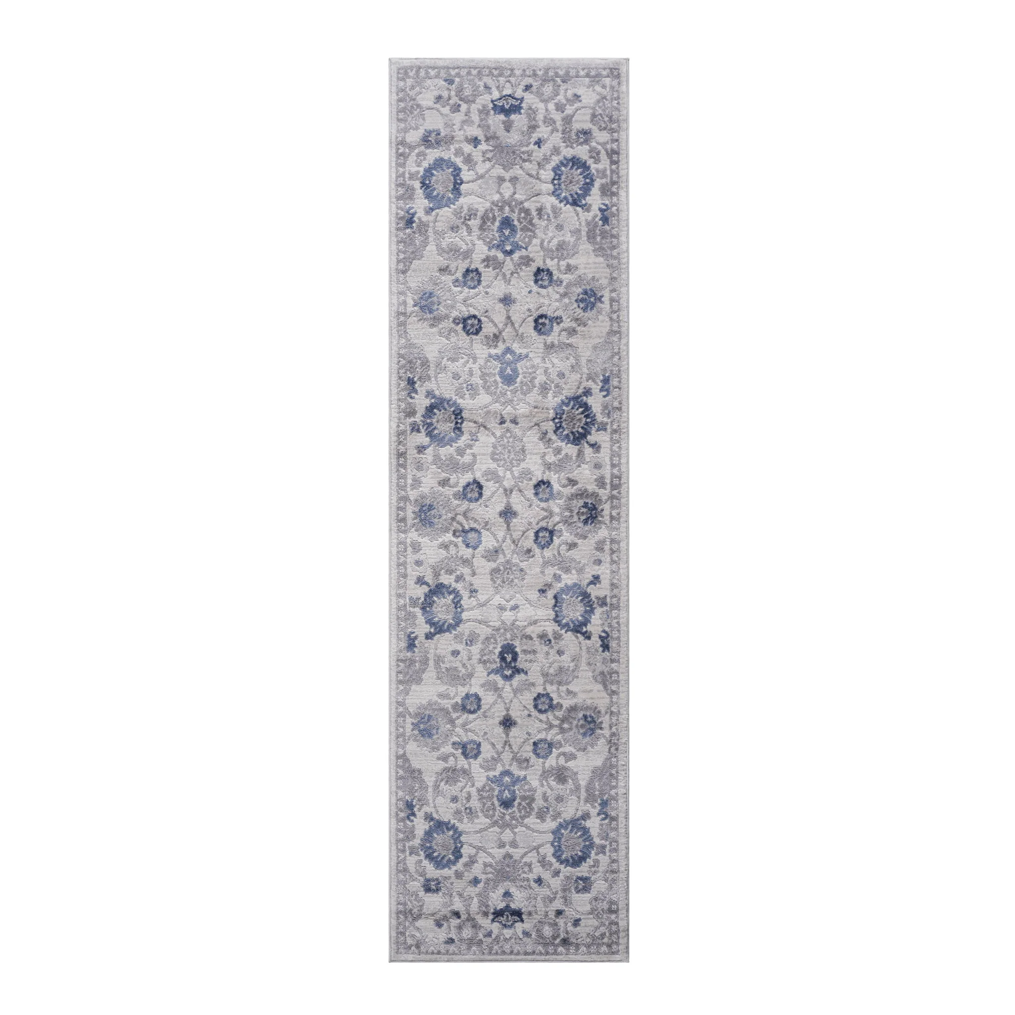 Marfi - Oriental Area Rug - Image 4