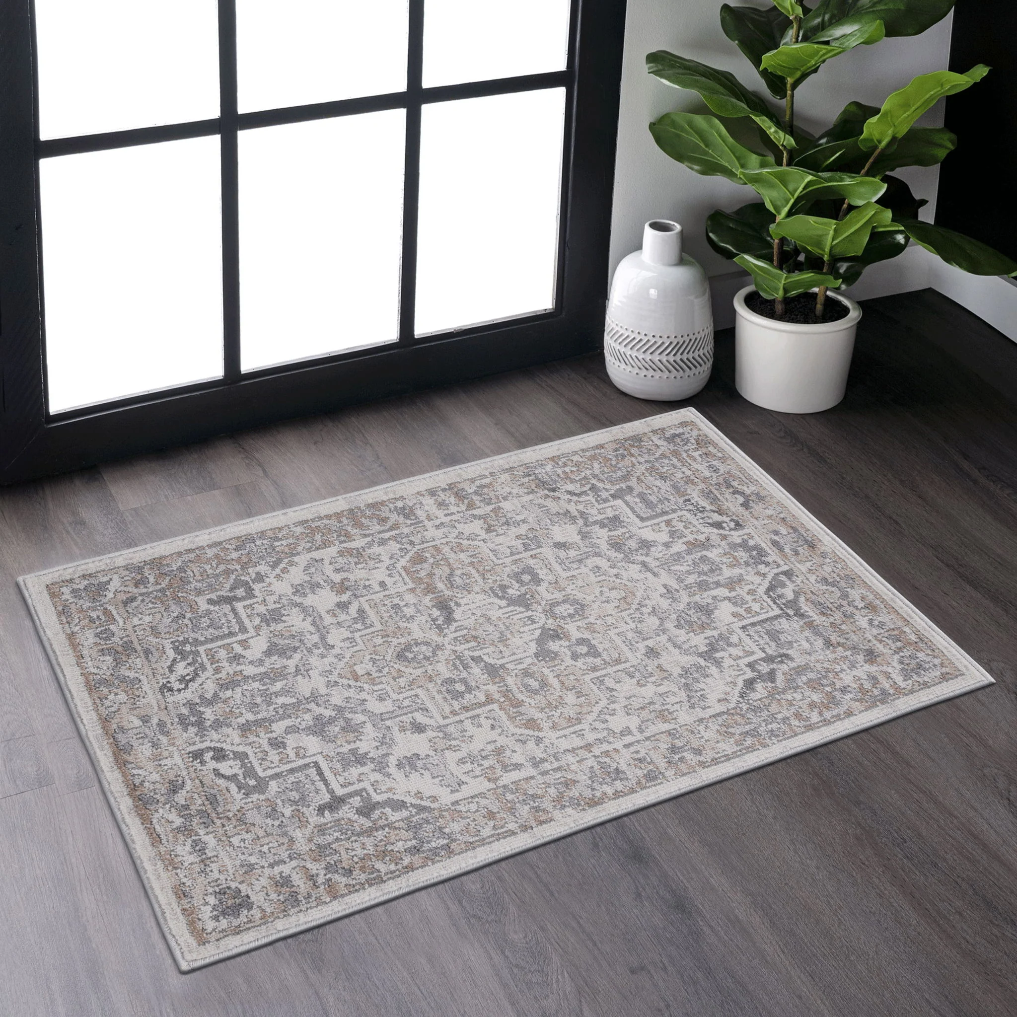 Marfi - Oriental Rug - Image 2