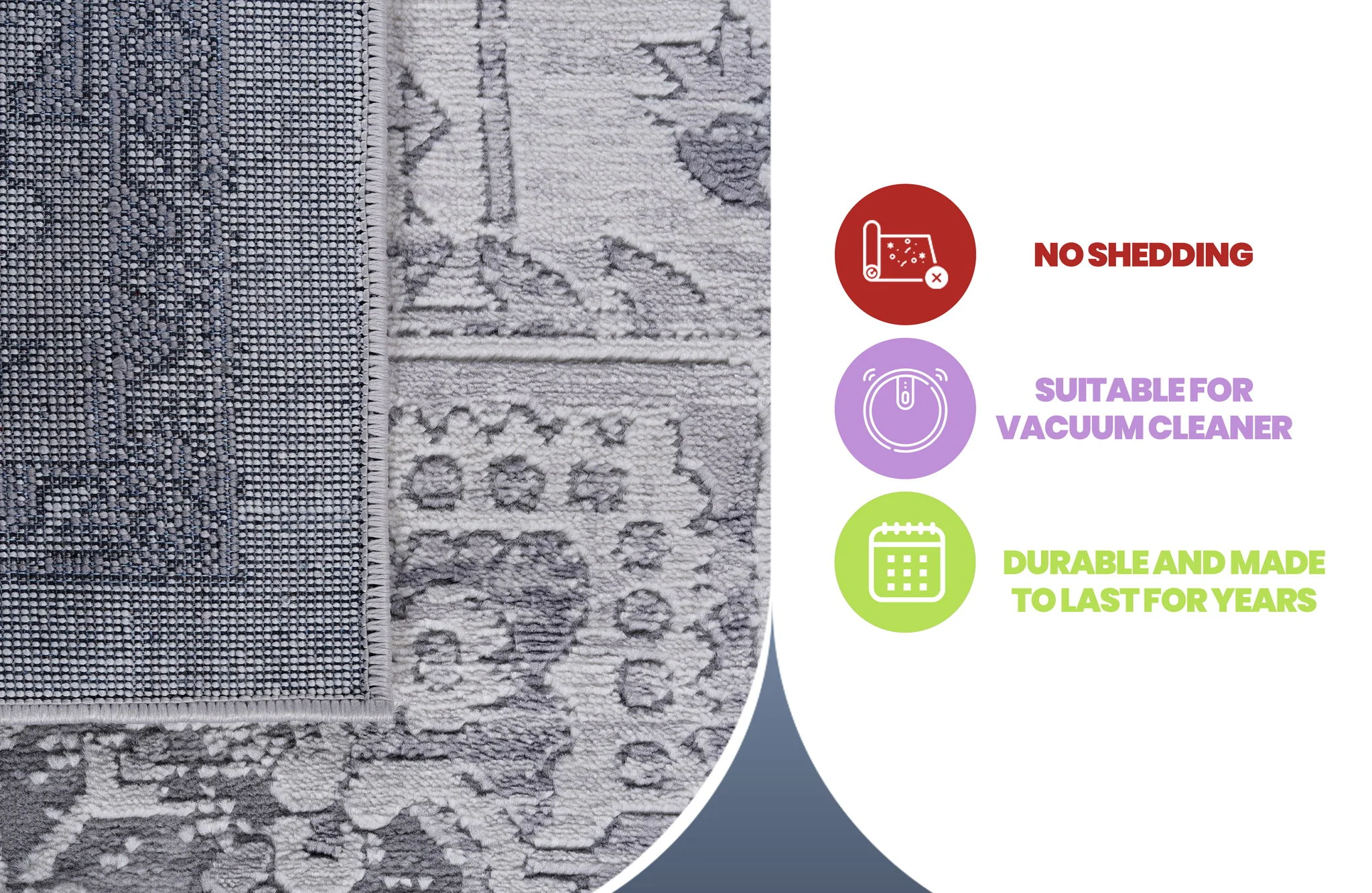 Marfi - Oriental Rug - Image 21