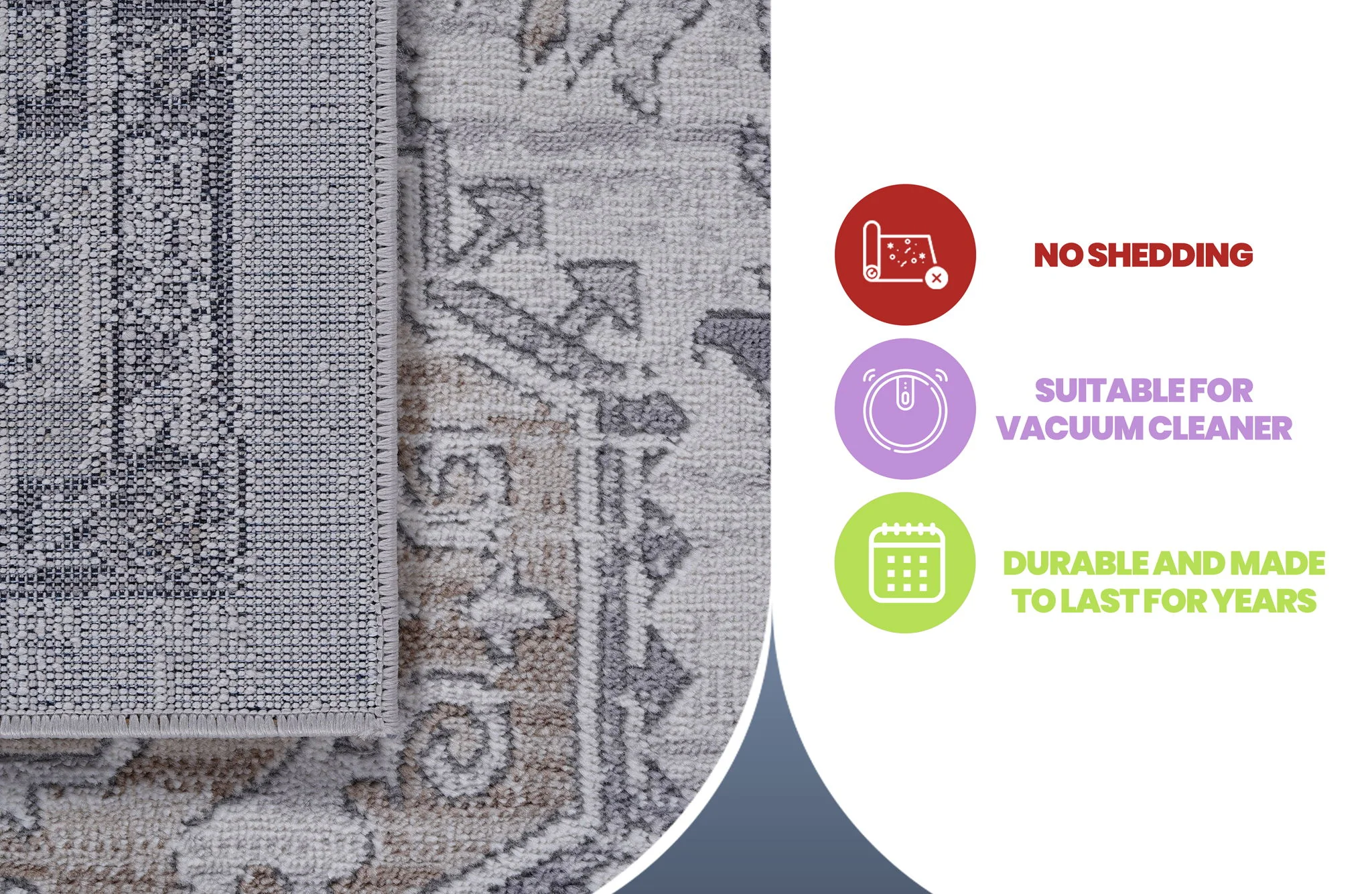 Marfi - Oriental Rug - Image 30