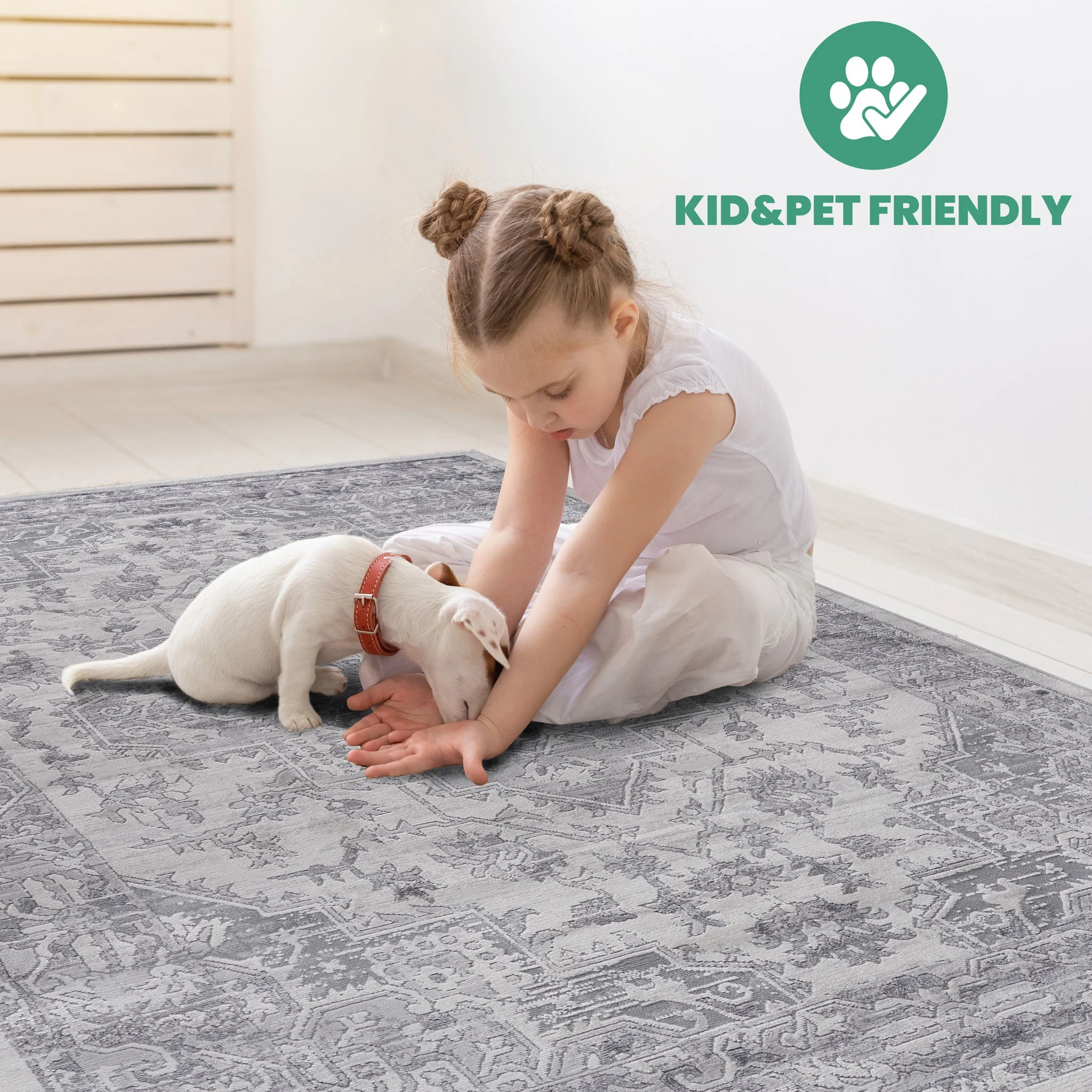 Marfi - Oriental Rug - Image 34