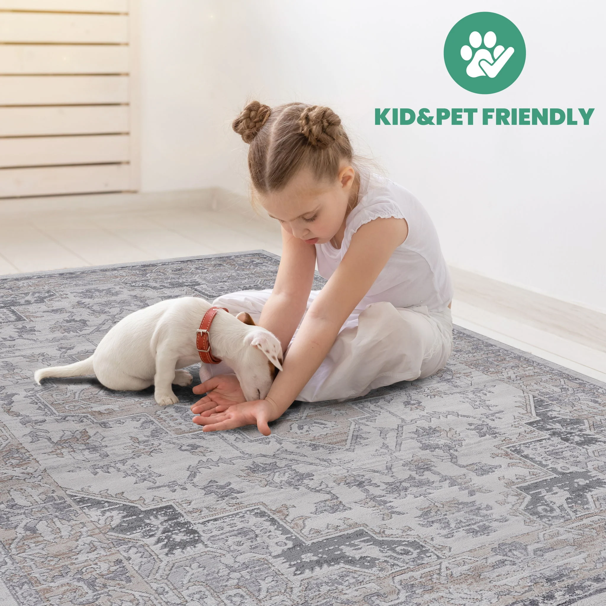 Marfi - Oriental Rug - Image 35