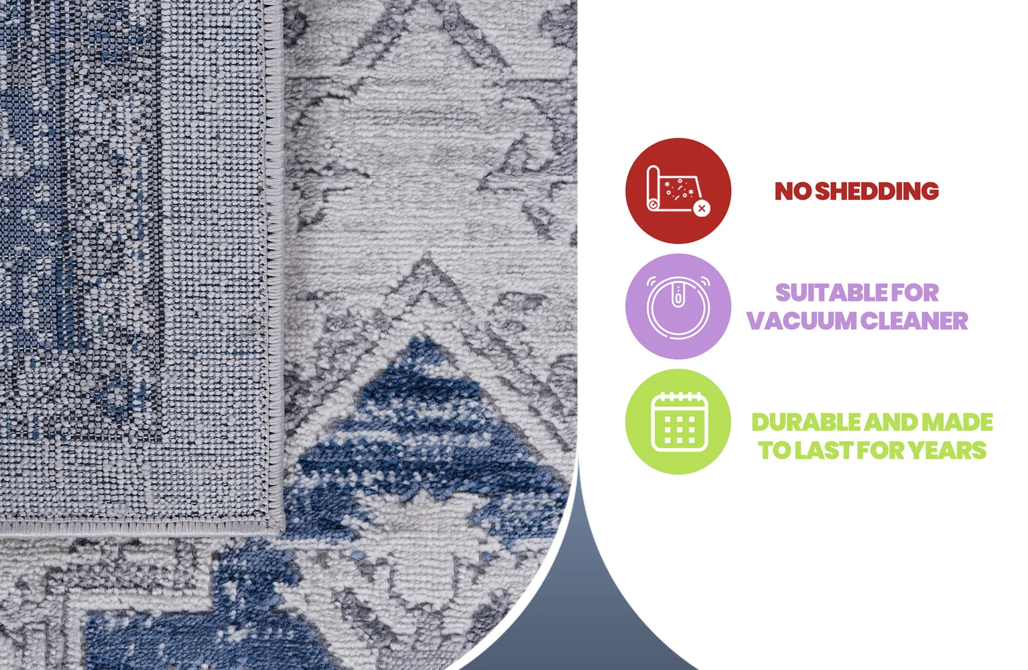 Marfi - Oriental Rug - Image 37