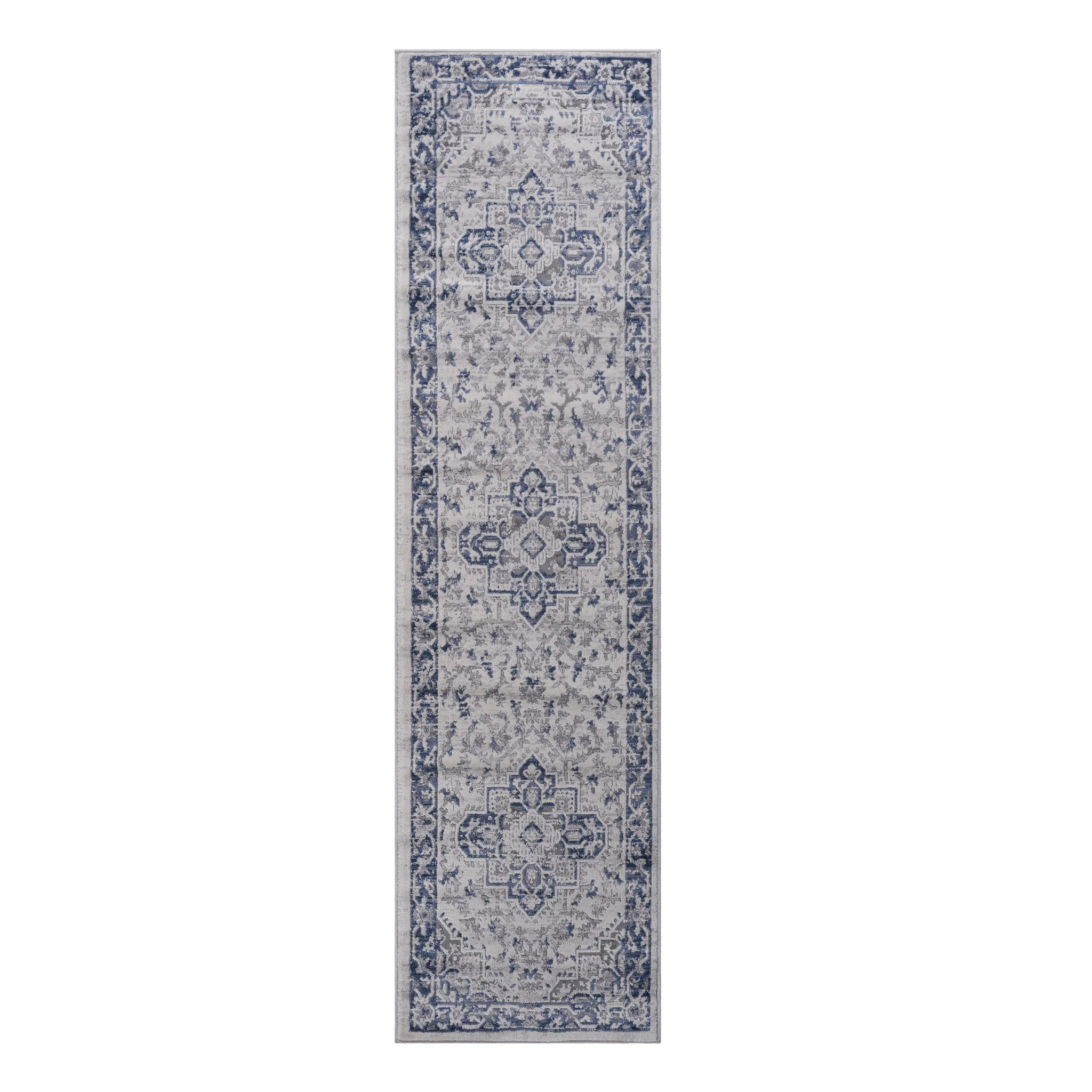 Marfi - Oriental Rug - Image 38