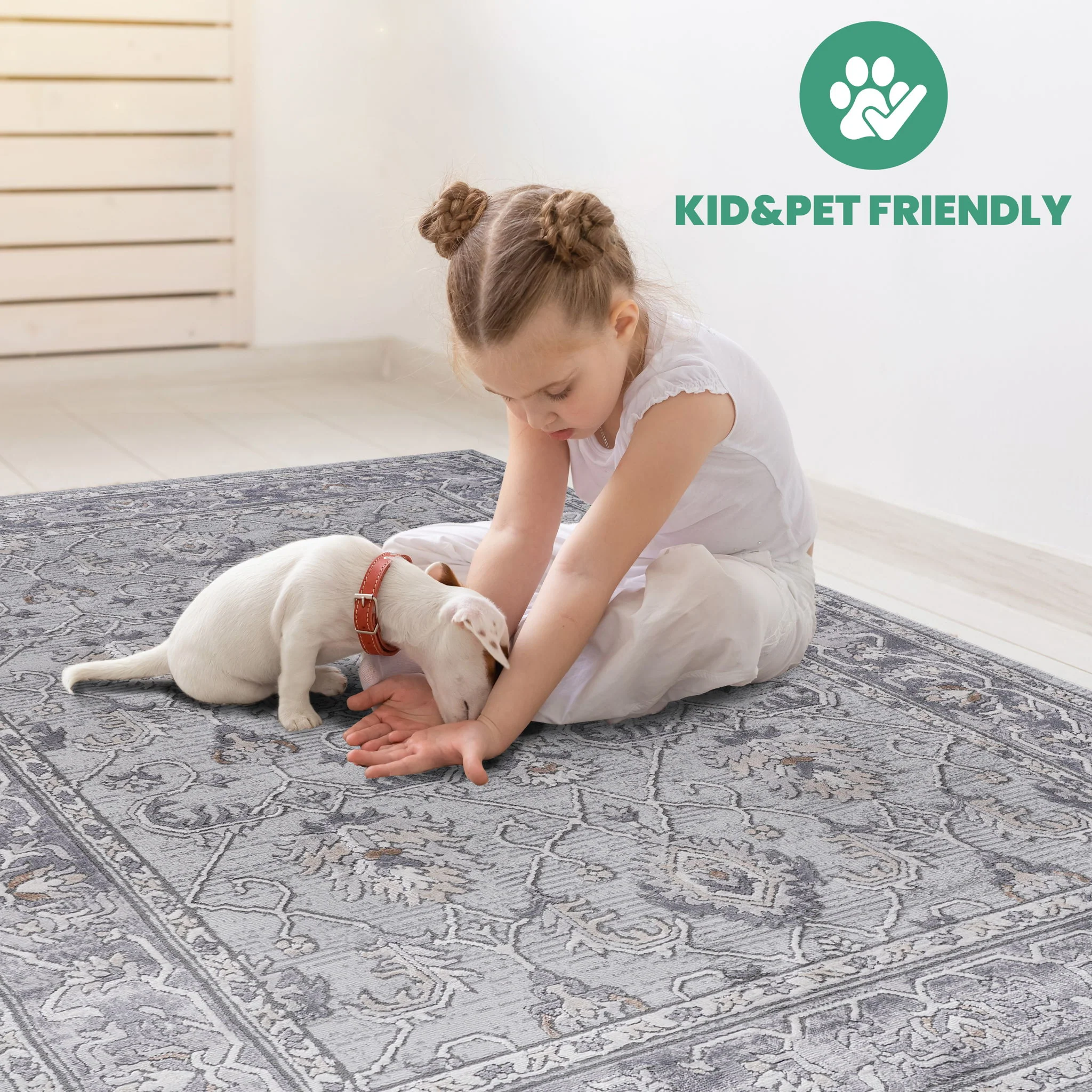 Marfi - Trendy Oriental Rug - Image 21