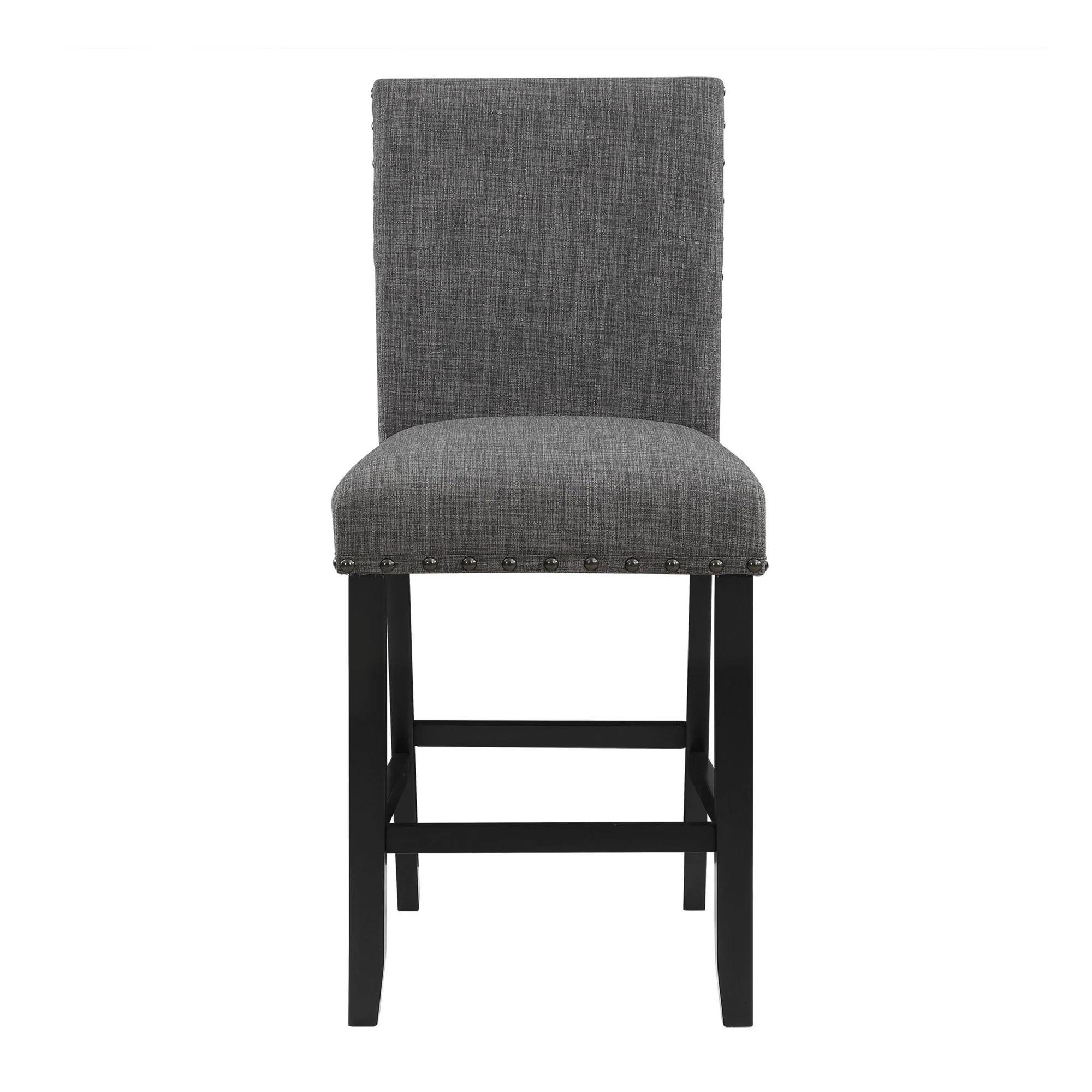 Marian - Bar Stool (Set of 2) - Image 2