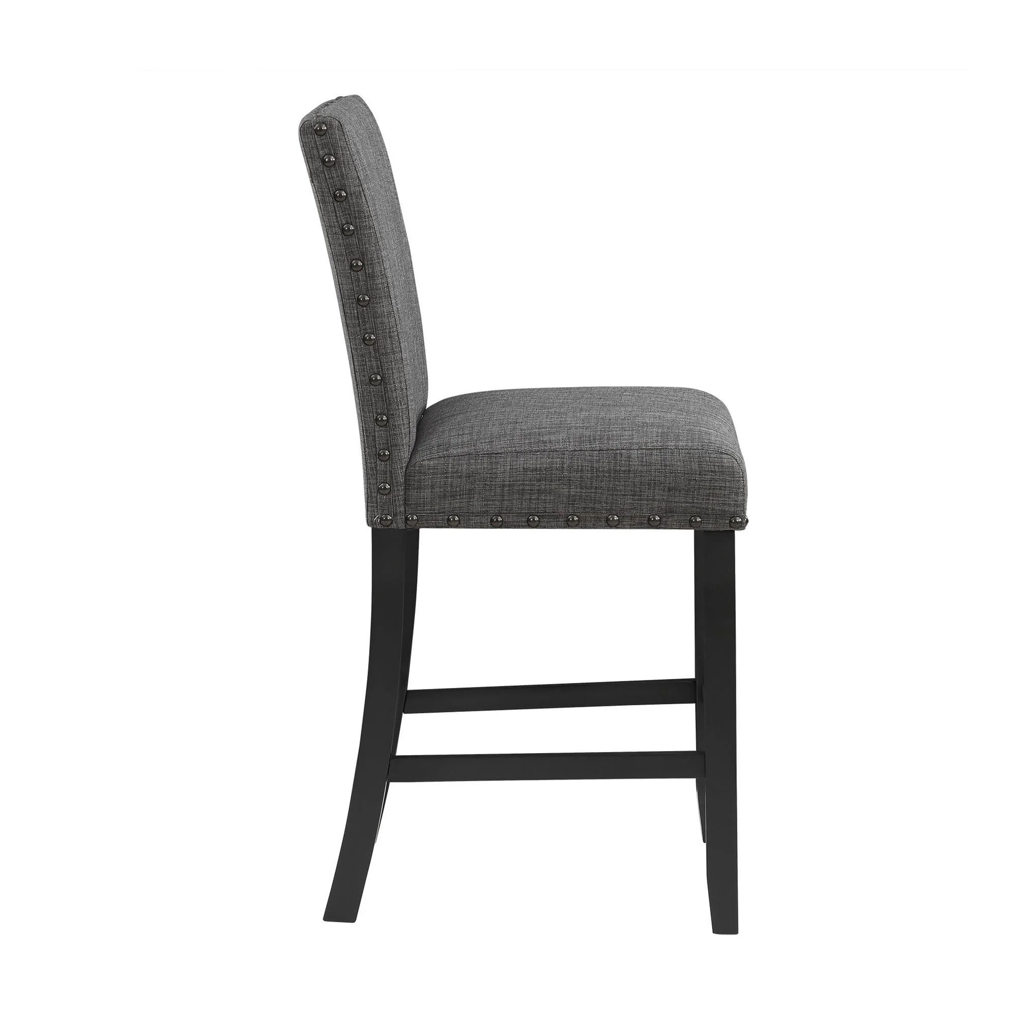 Marian - Bar Stool (Set of 2) - Image 6