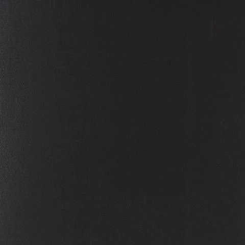 Maribel - One Drawer Night Stand - Black - Image 4