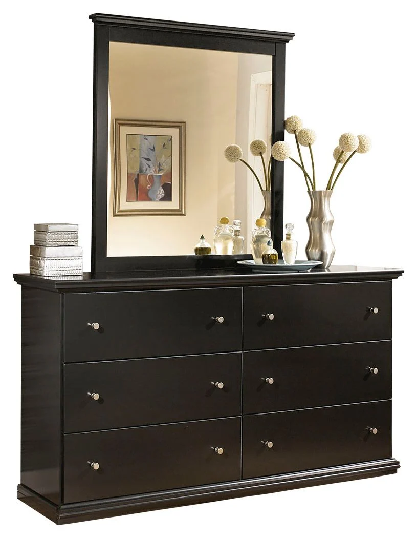 Maribel - Dresser - Image 15