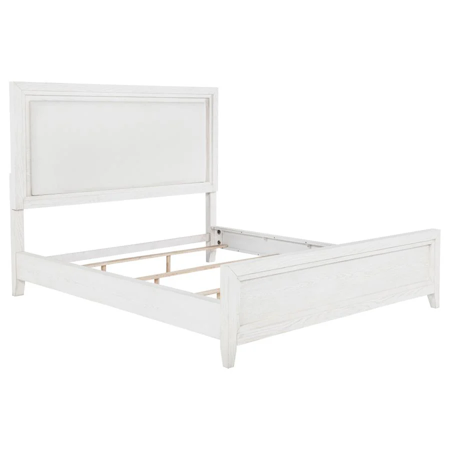 Marielle - Bedroom Set - Image 14