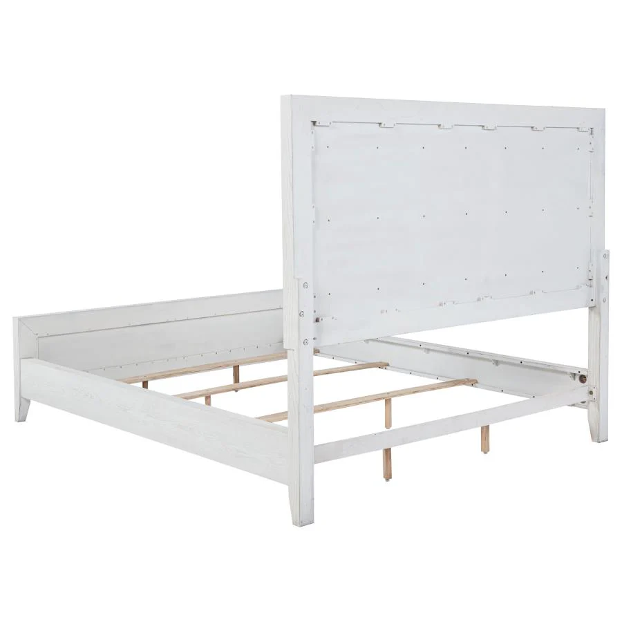 Marielle - Bedroom Set - Image 19