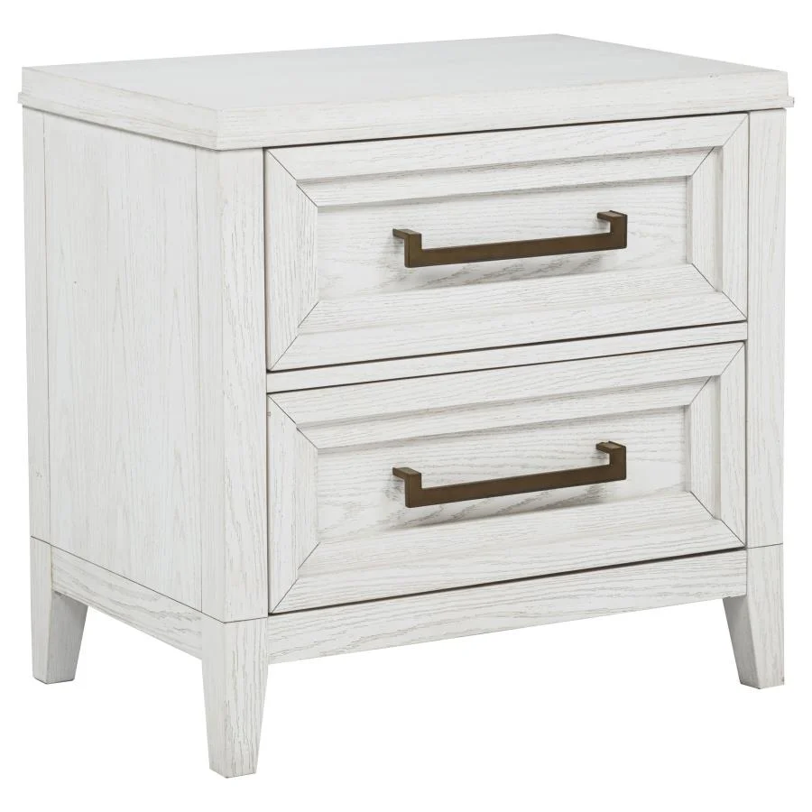 Marielle - Bedroom Set - Image 30