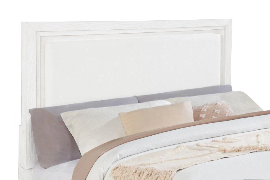 Marielle - Bedroom Set - Image 62