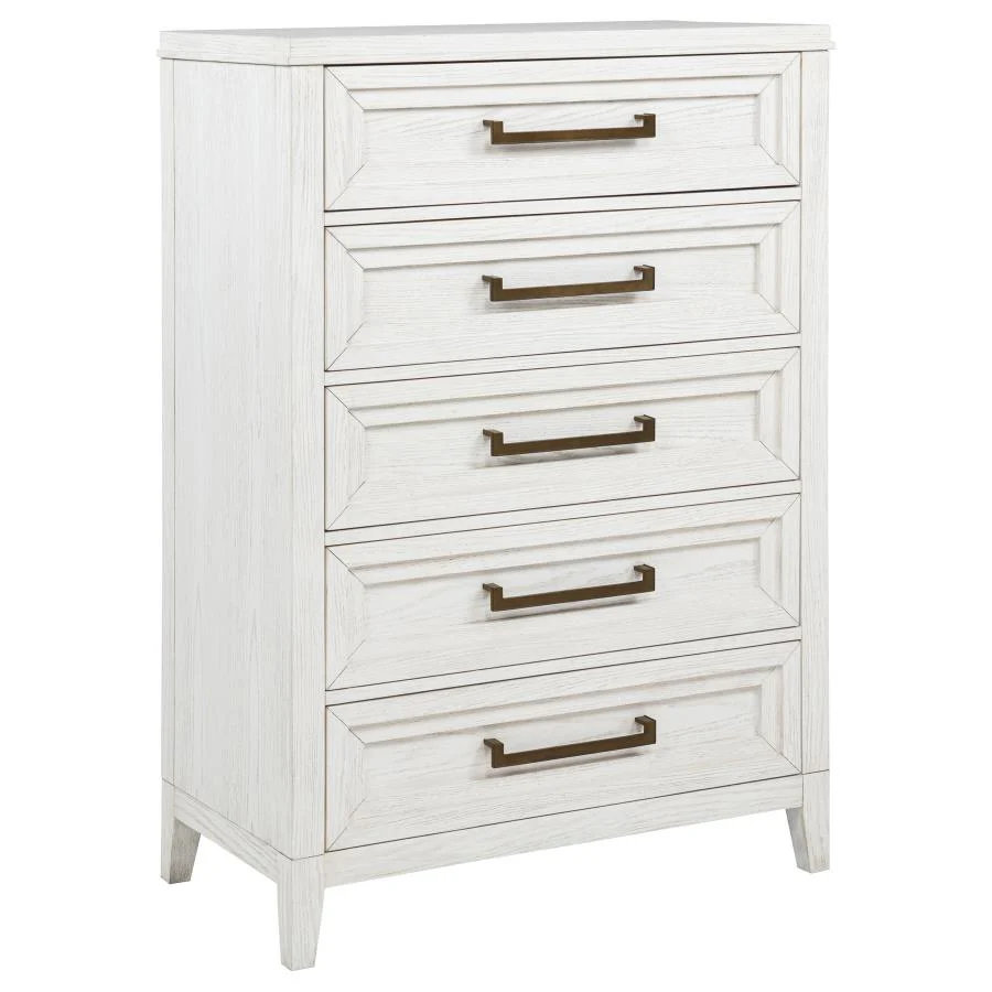 Marielle - Bedroom Set - Image 65