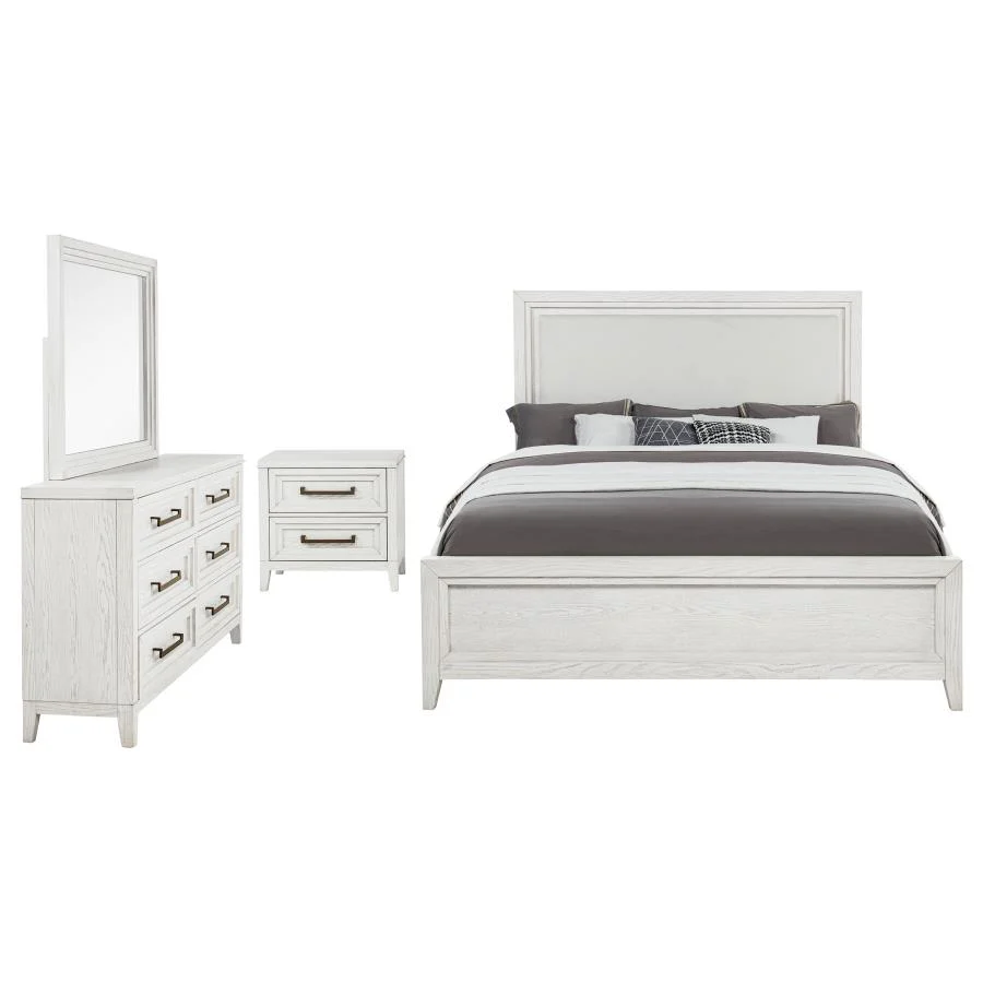 Marielle - Bedroom Set - Image 7