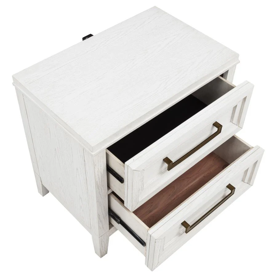 Marielle - Bedroom Set - Image 70
