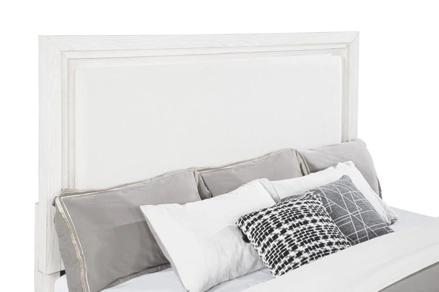 Marielle - Panel Bed - Image 20