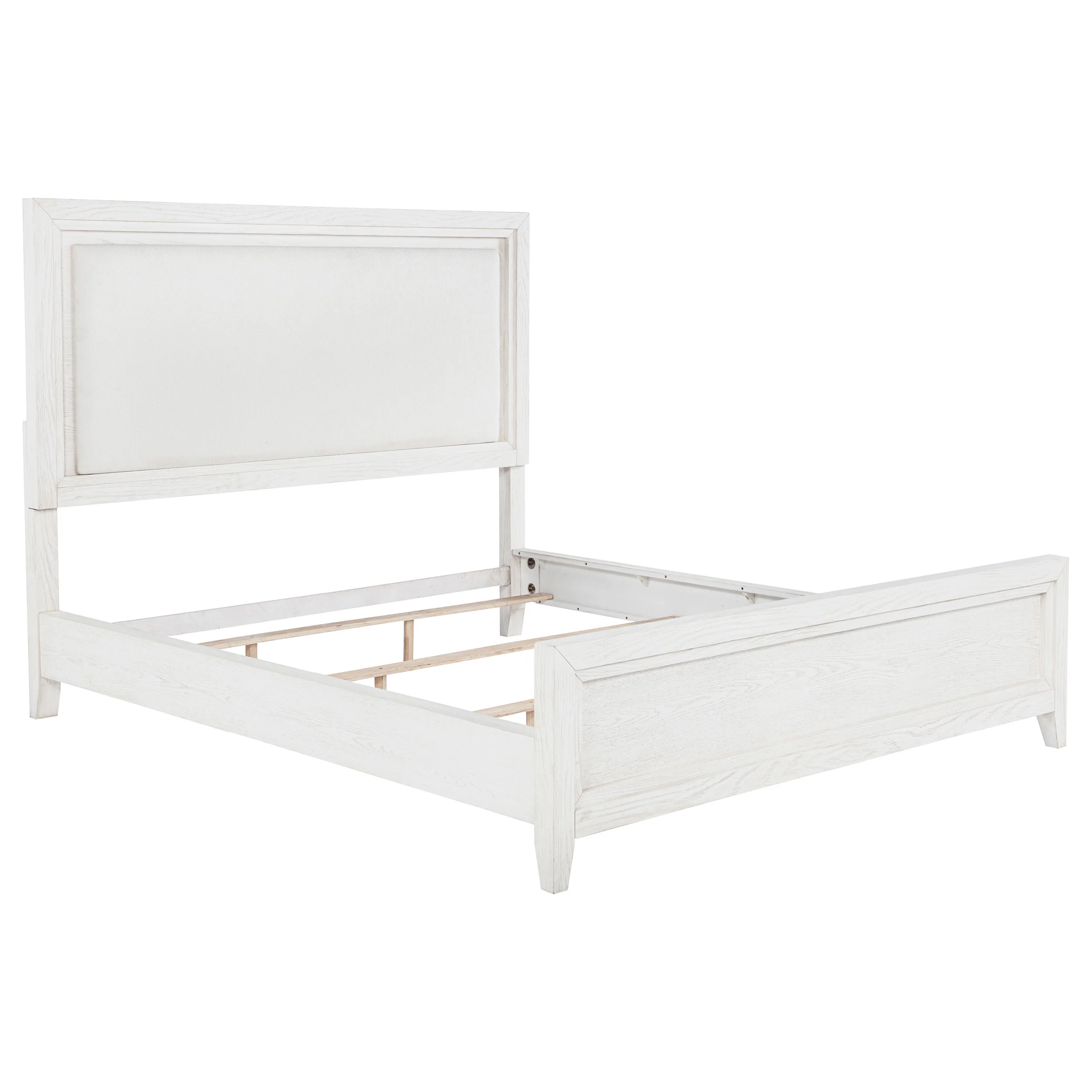 Marielle - Panel Bed - Image 37
