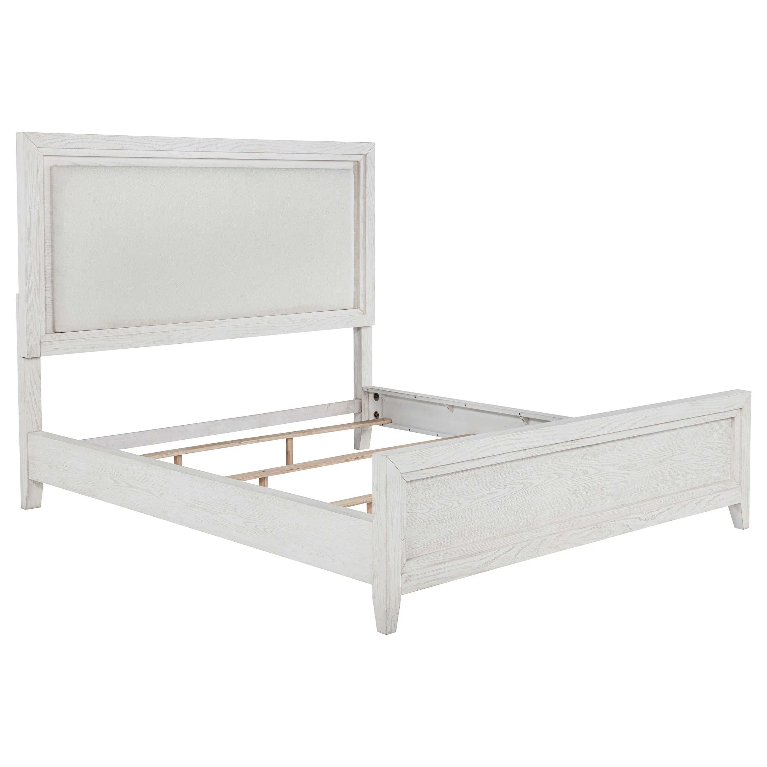 Marielle - Panel Bed - Image 38
