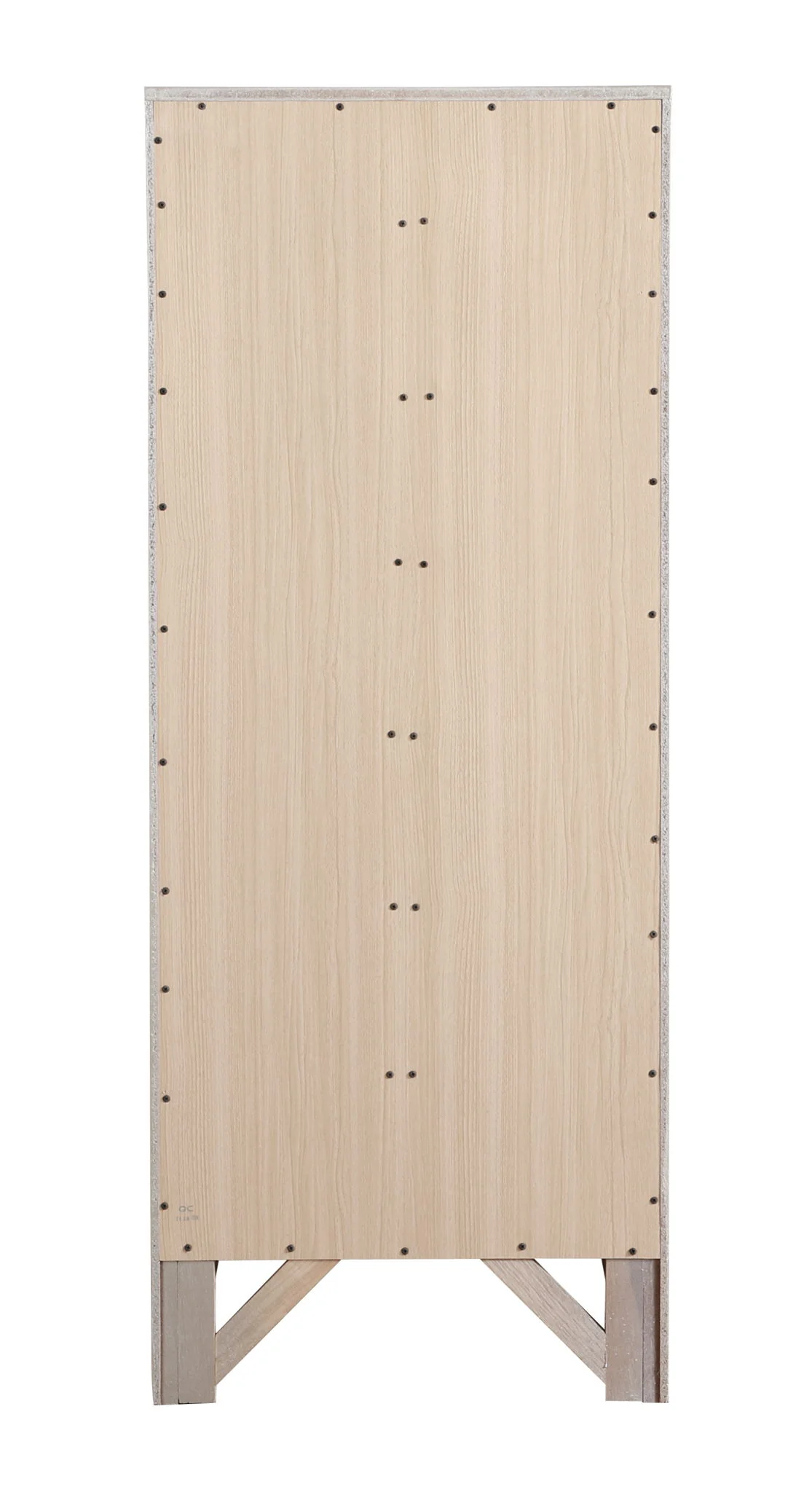 Marilla - 7 Drawer Lingerie Chest - Image 21