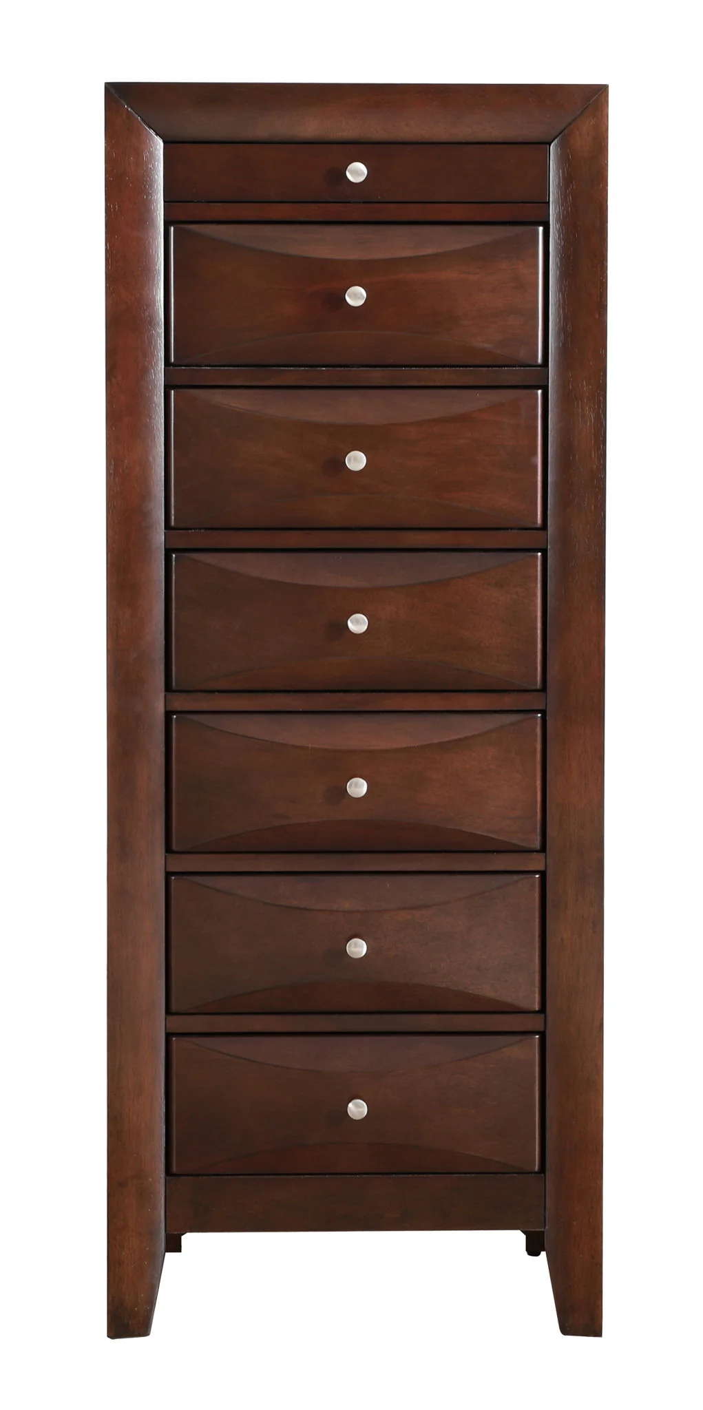 Marilla - 7 Drawer Lingerie Chest - Image 23