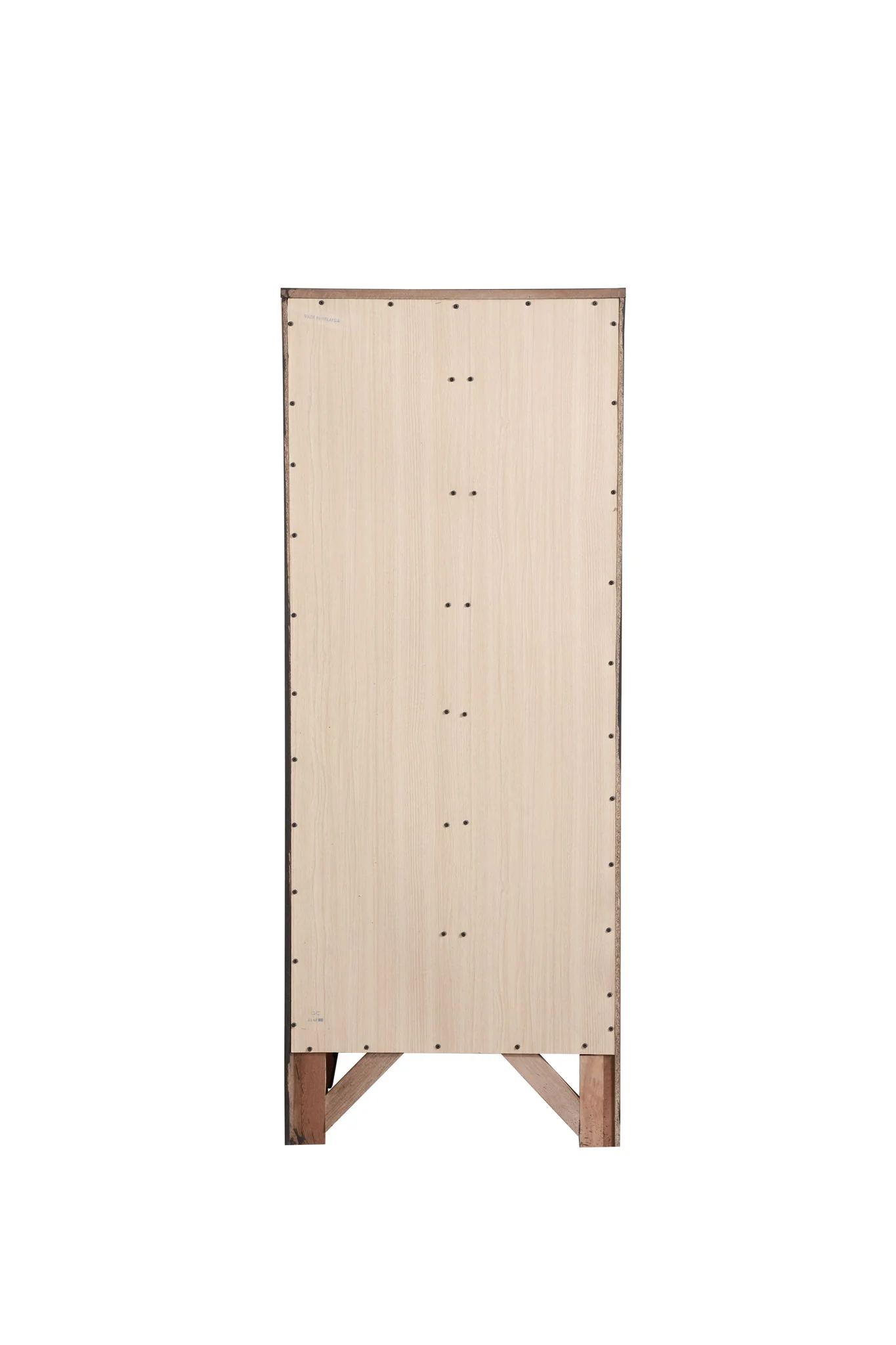 Marilla - 7 Drawer Lingerie Chest - Image 24