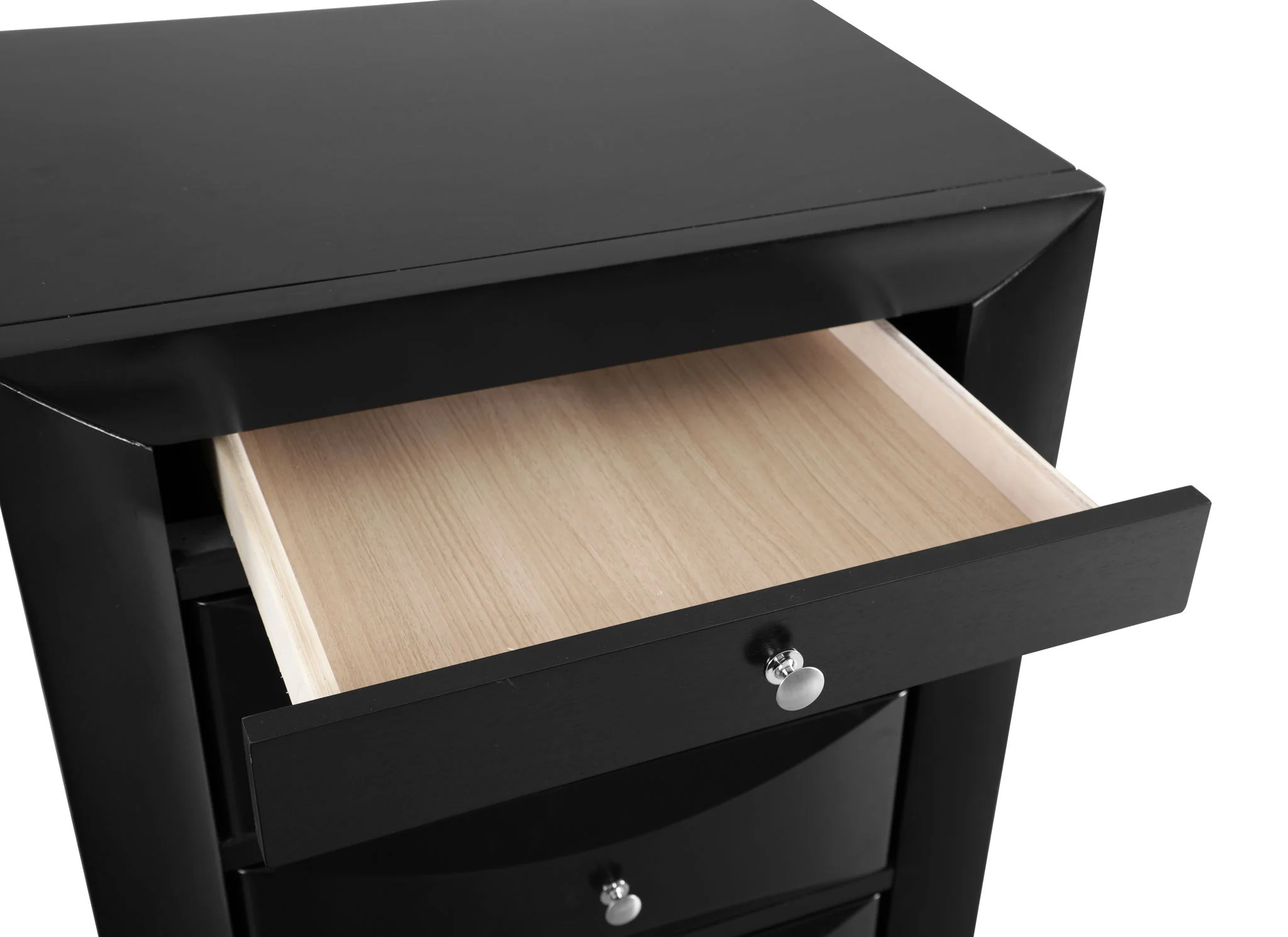 Marilla - 7 Drawer Lingerie Chest - Image 28