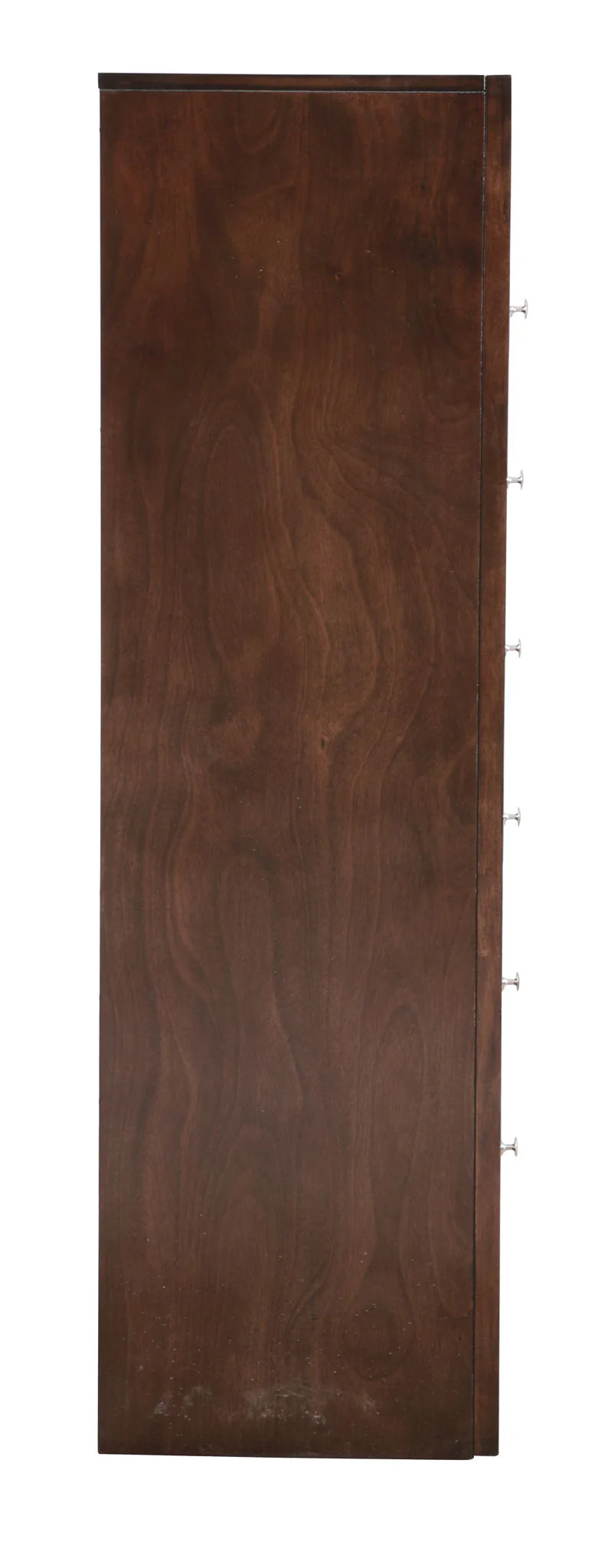 Marilla - 7 Drawer Lingerie Chest - Image 30