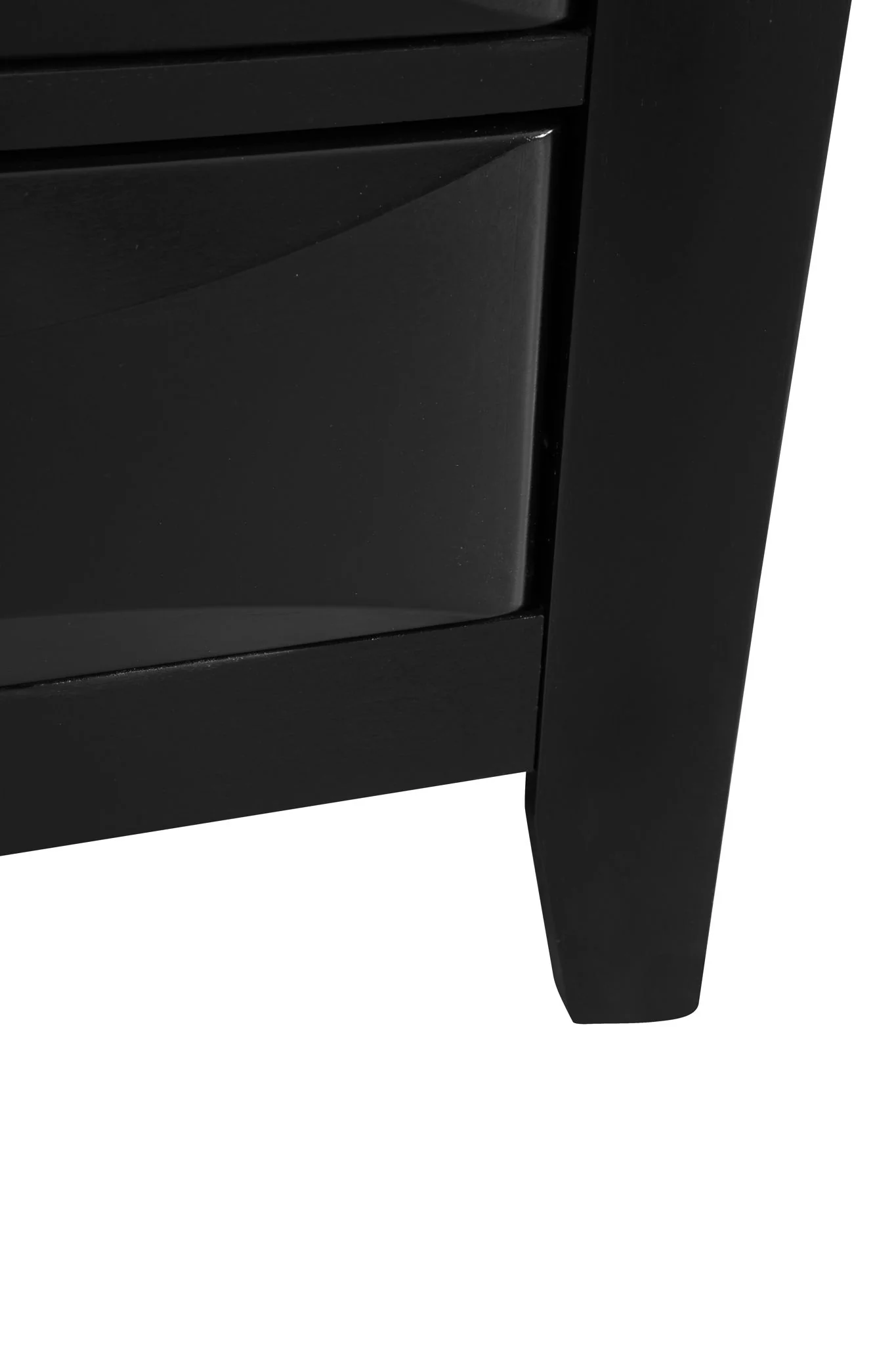 Marilla - 7 Drawer Lingerie Chest - Image 31