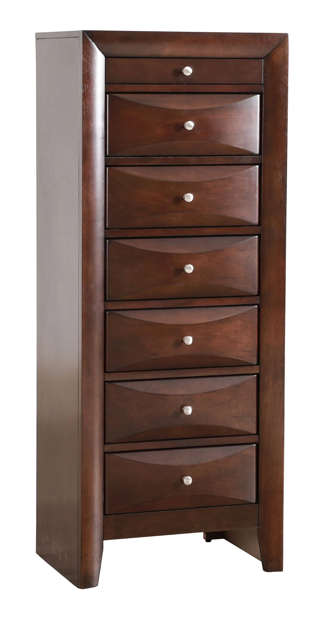 Marilla - 7 Drawer Lingerie Chest - Image 32