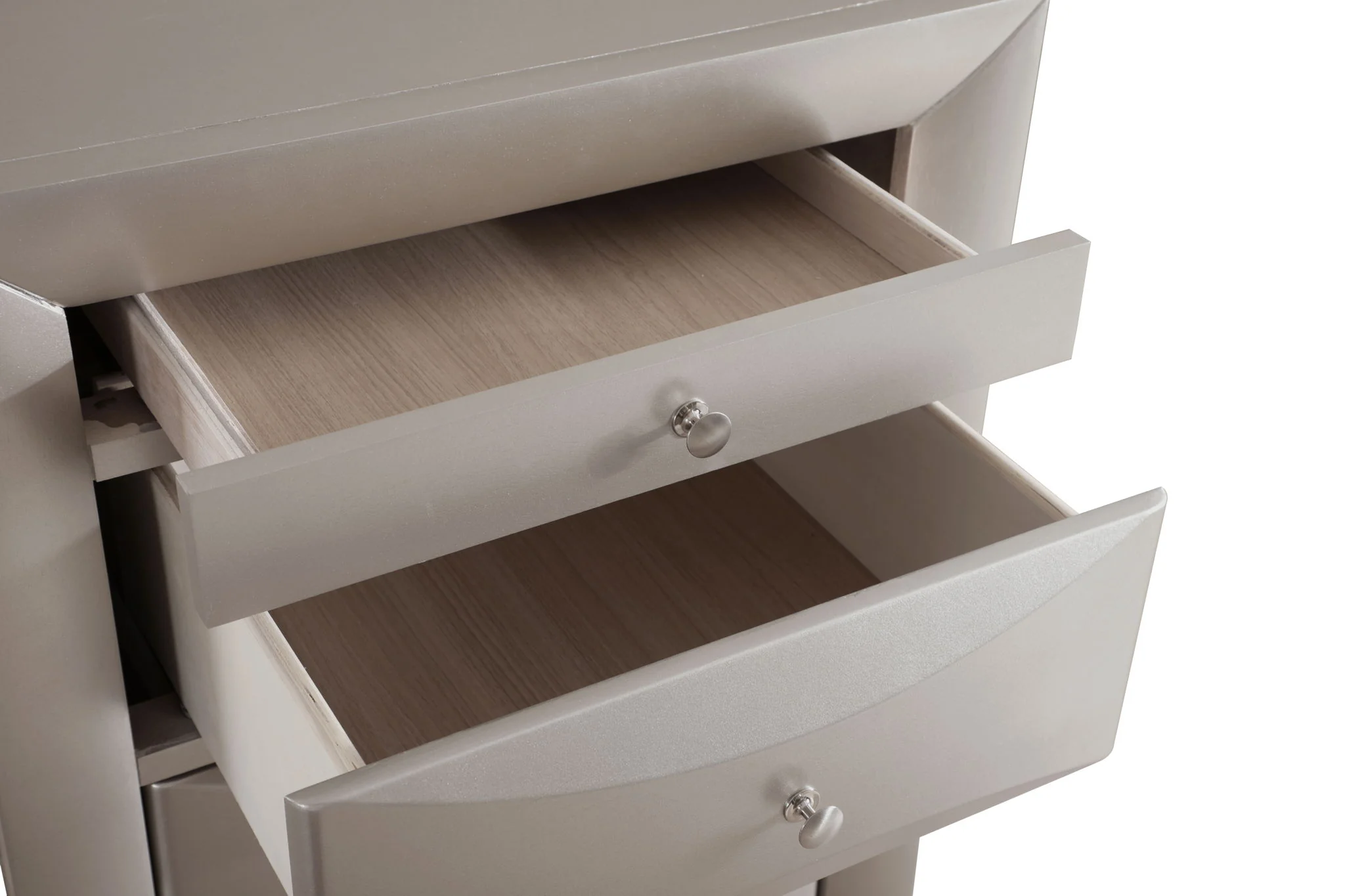 Marilla - 7 Drawer Lingerie Chest - Image 33