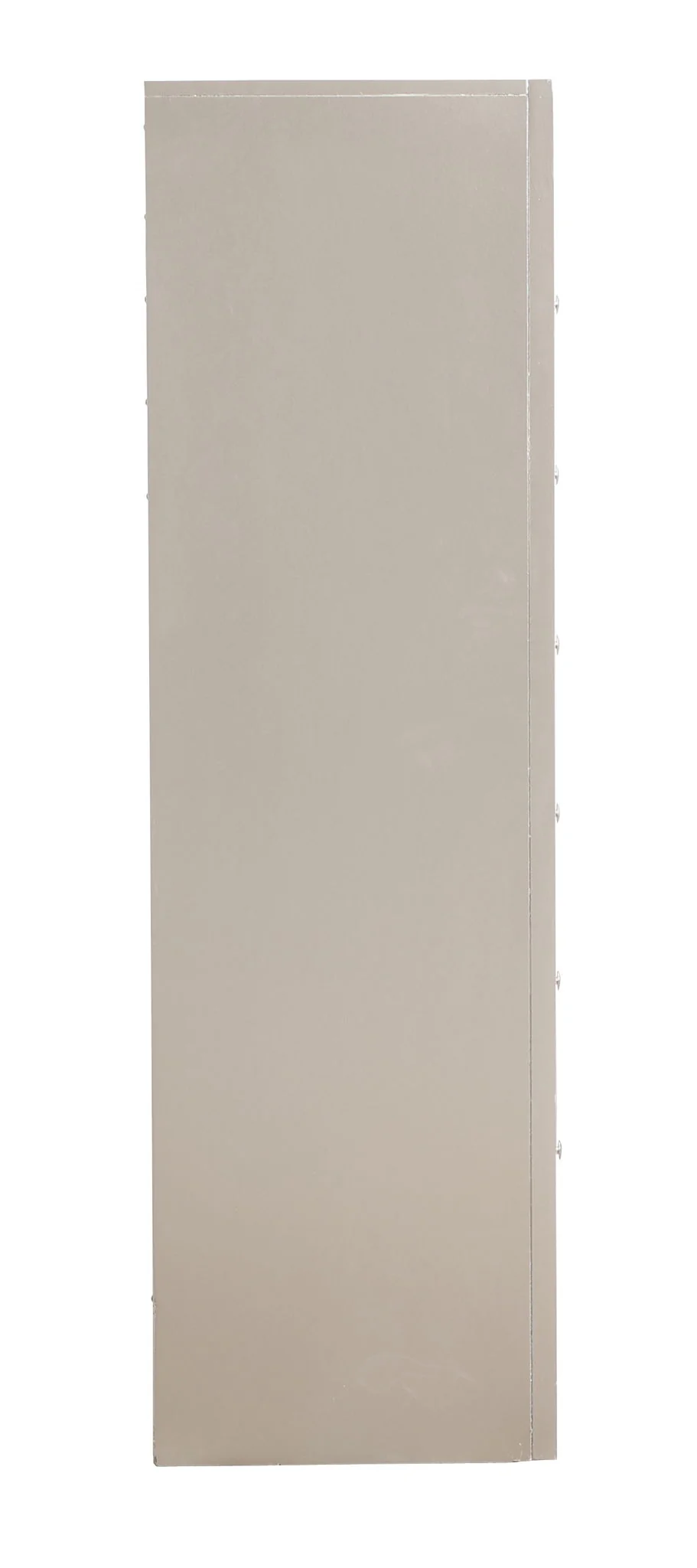 Marilla - 7 Drawer Lingerie Chest - Image 8
