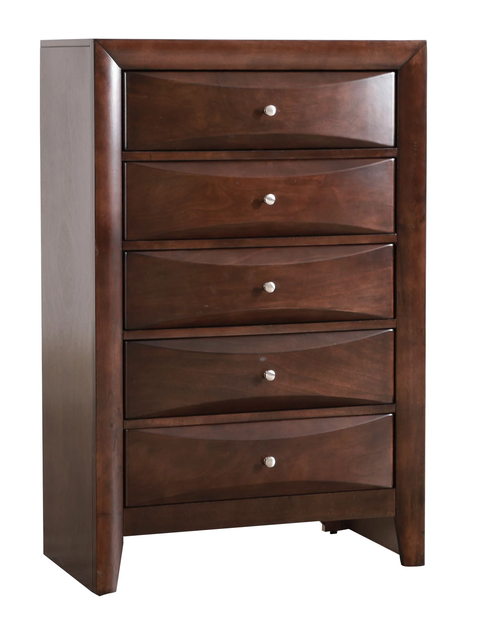 Marilla - Chest - Image 20