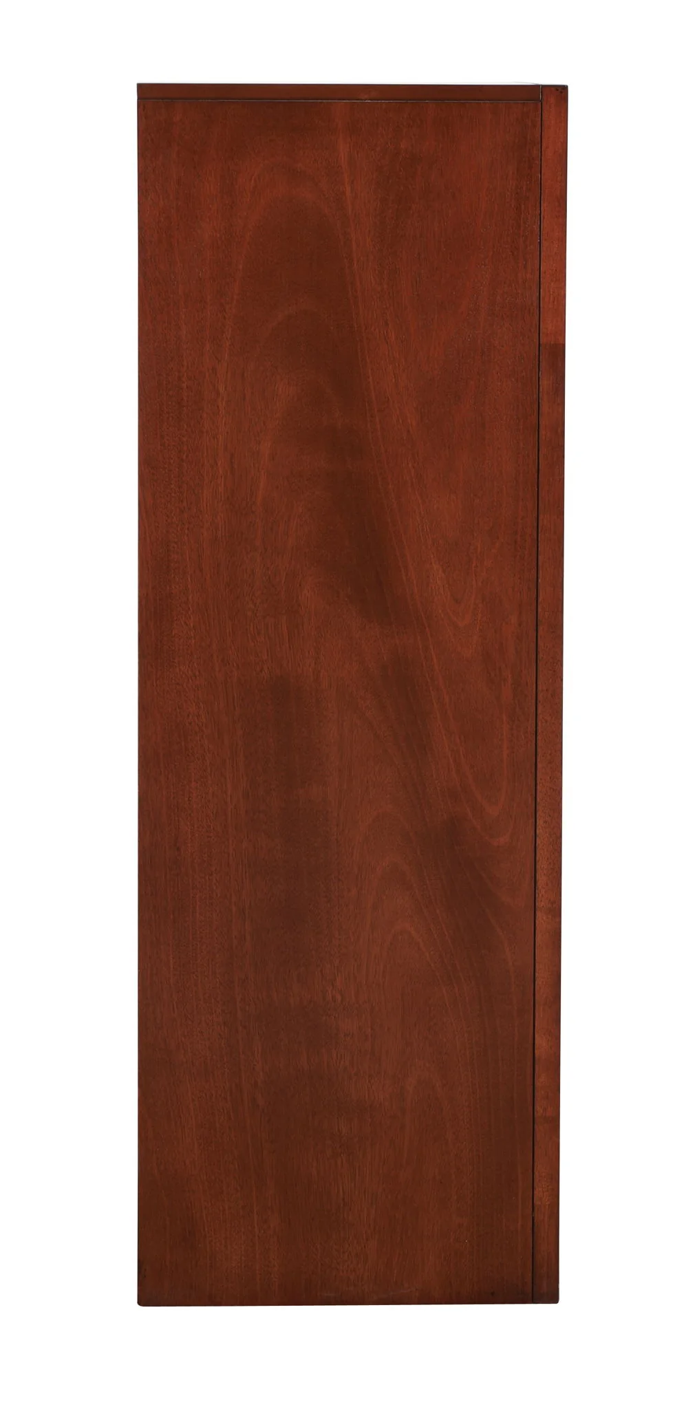 Marilla - Chest - Image 21