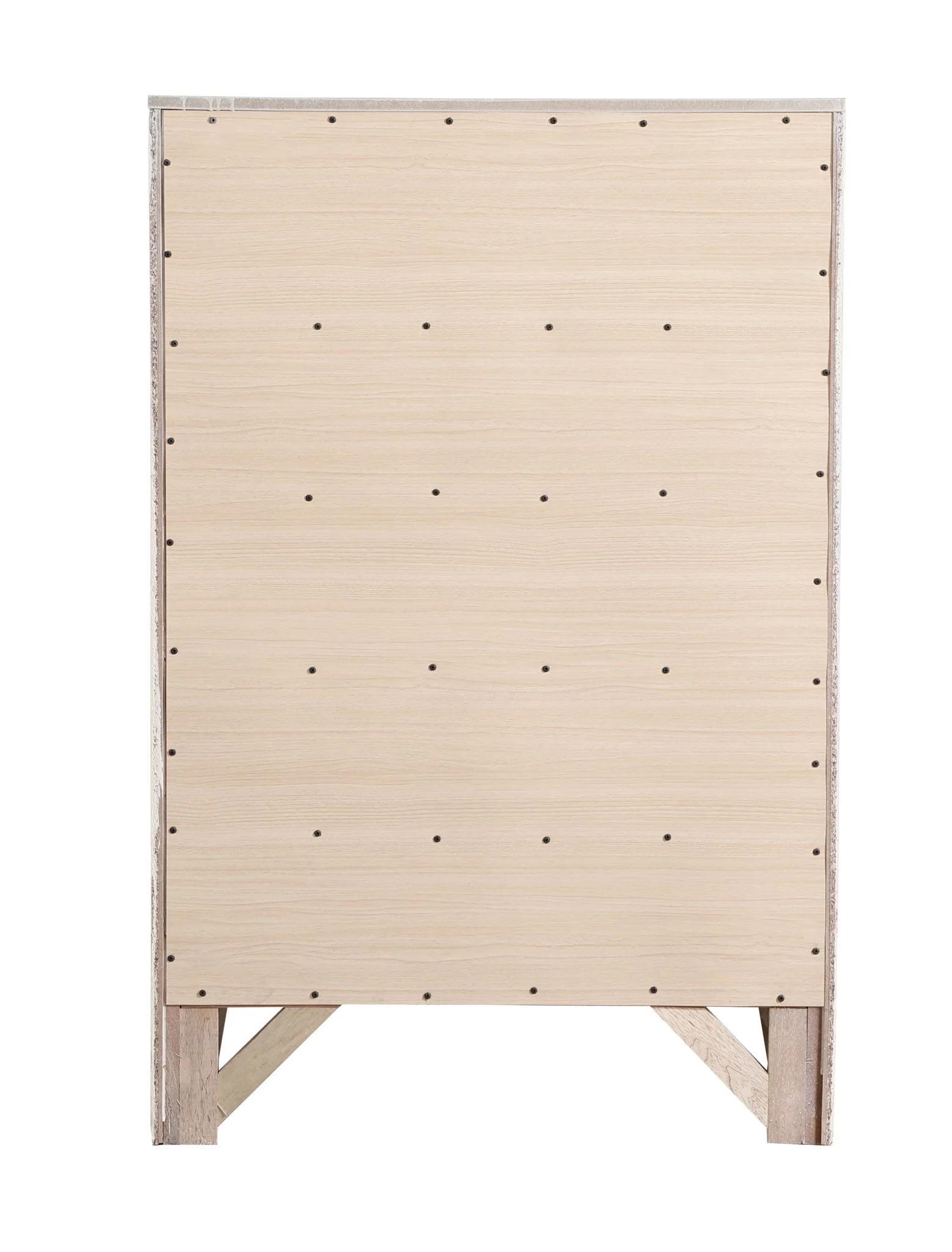 Marilla - Chest - Image 29