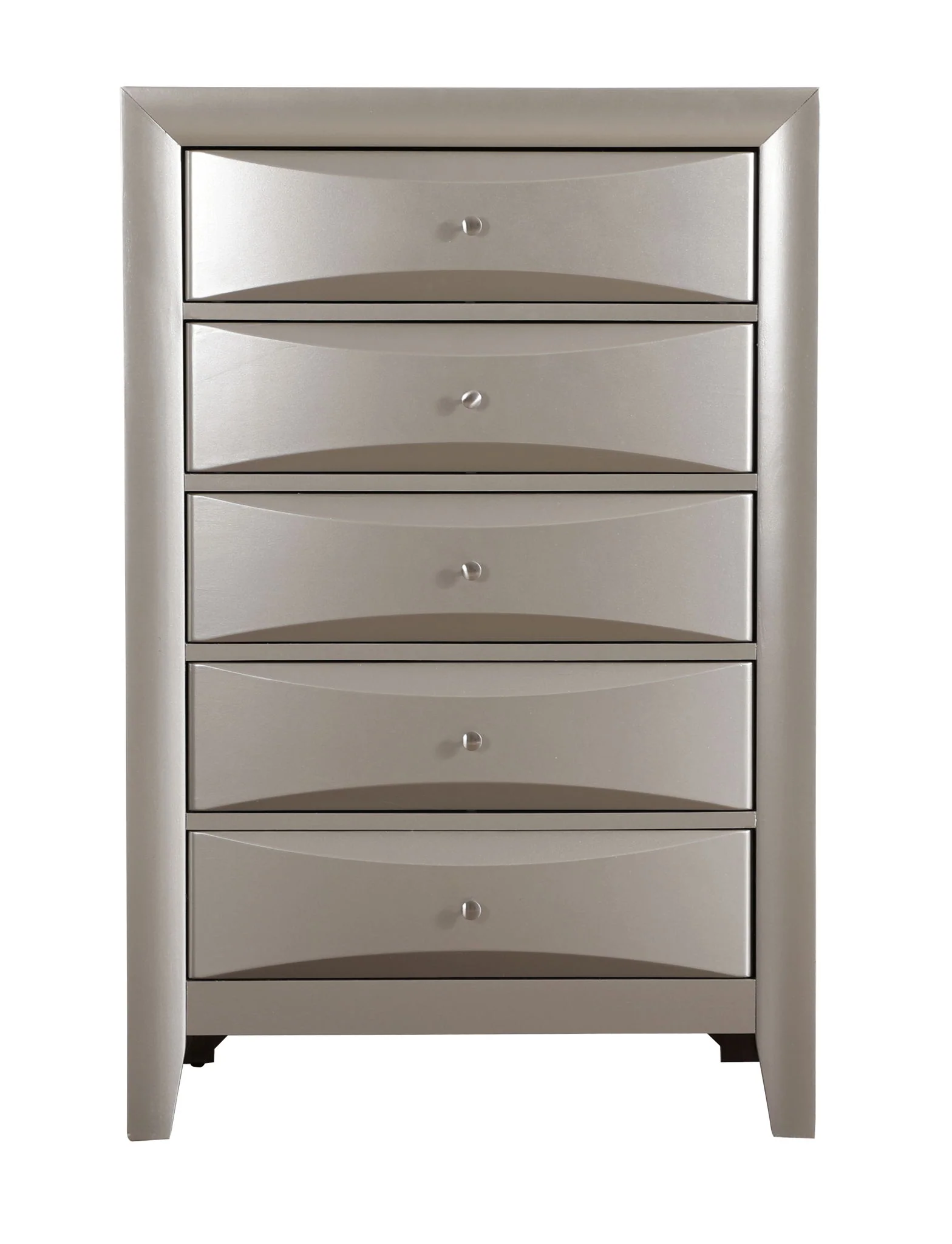 Marilla - Chest - Image 30