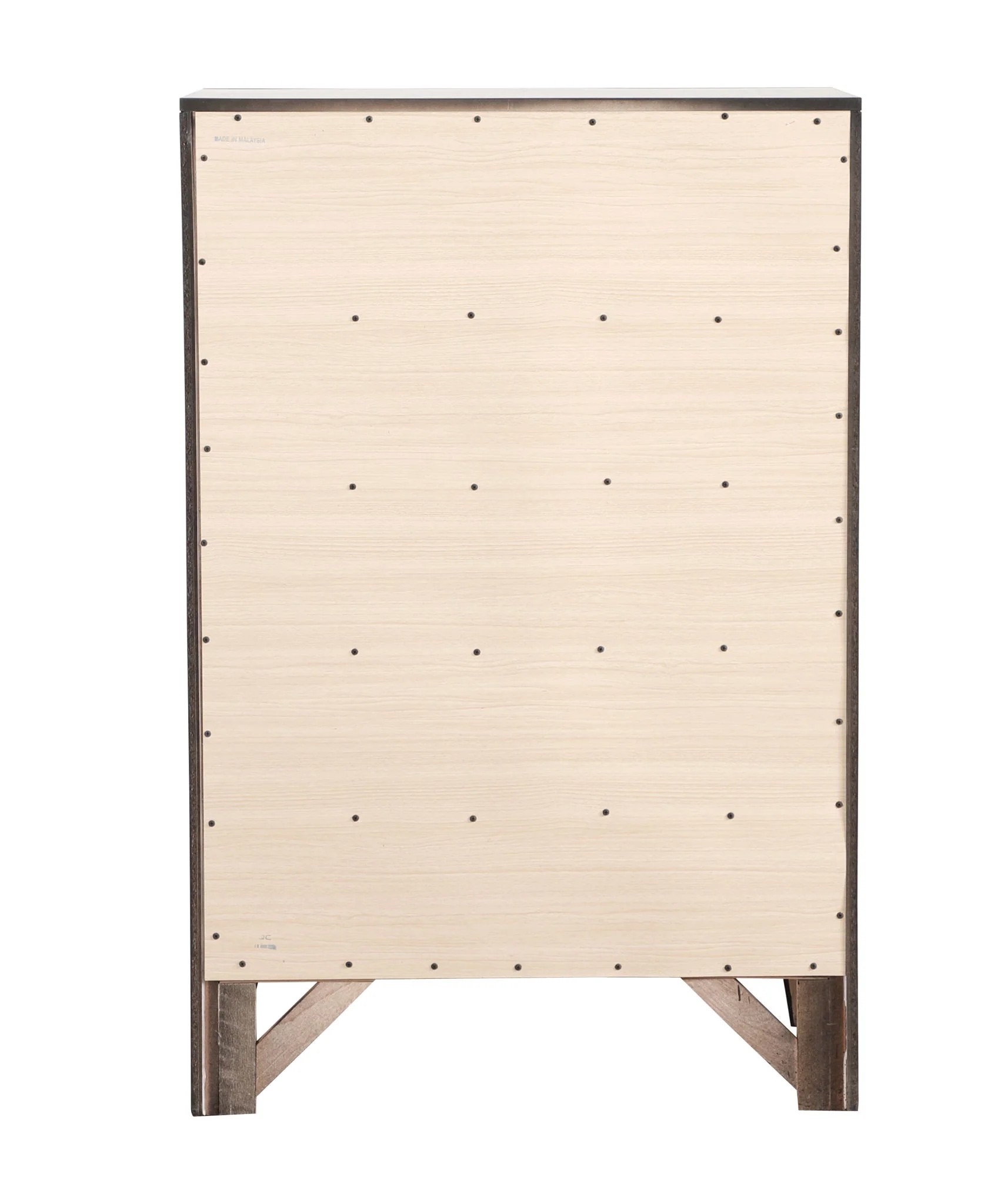 Marilla - Chest - Image 31