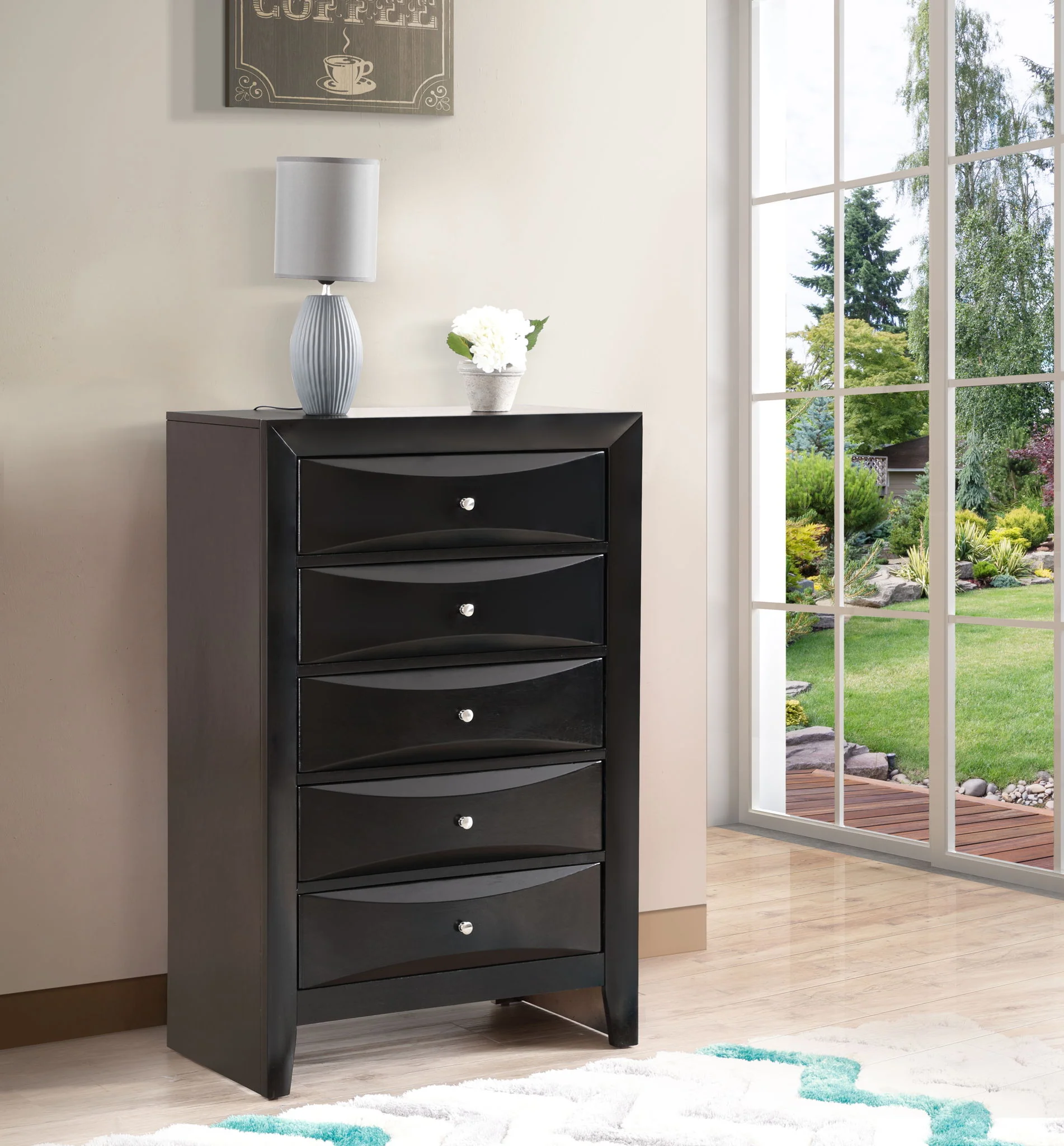Marilla - Chest - Image 5