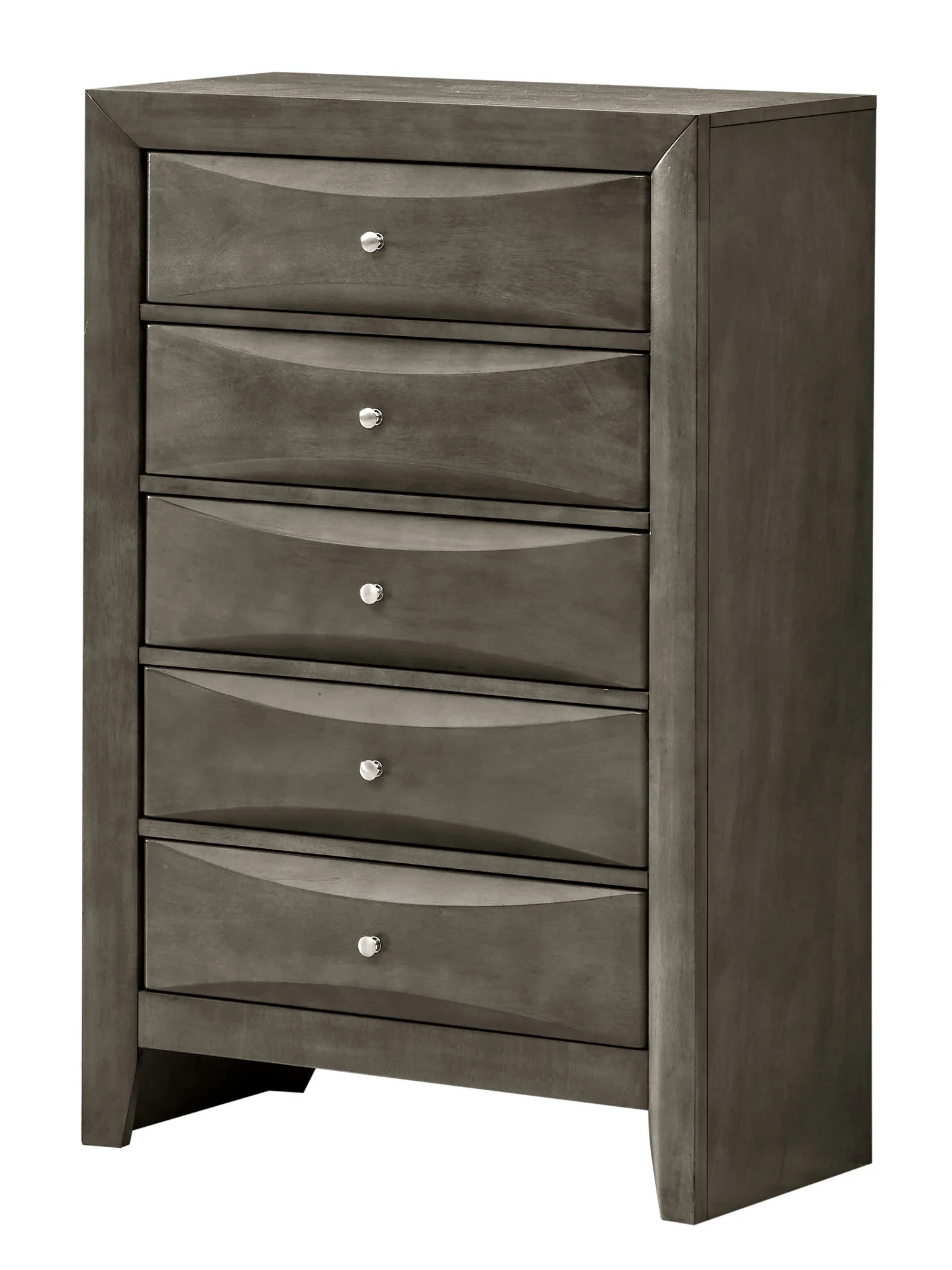 Marilla - Chest - Image 8