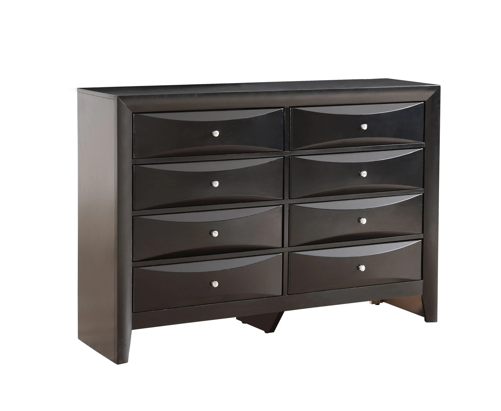 Marilla - Dresser - Image 10