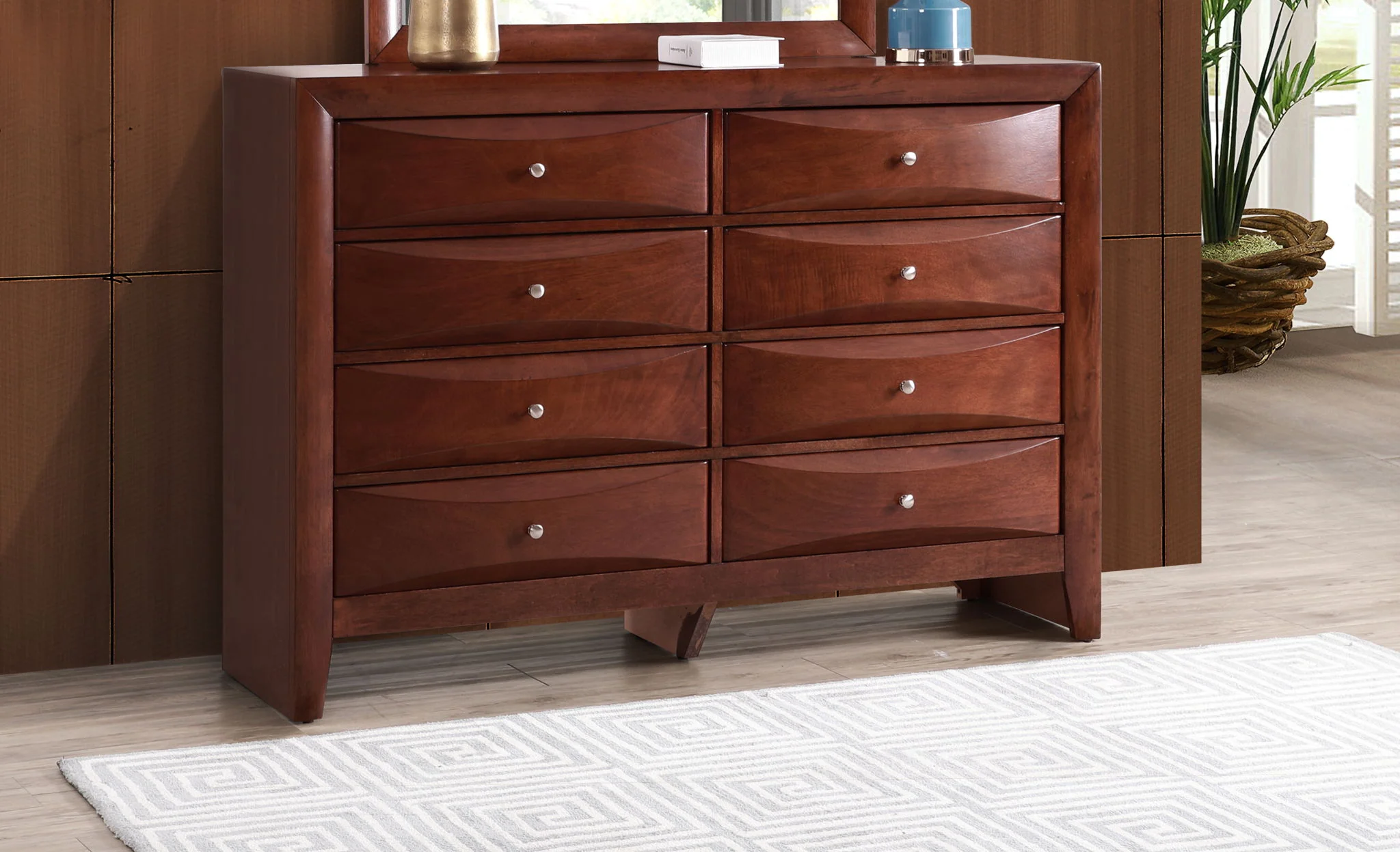 Marilla - Dresser - Image 2