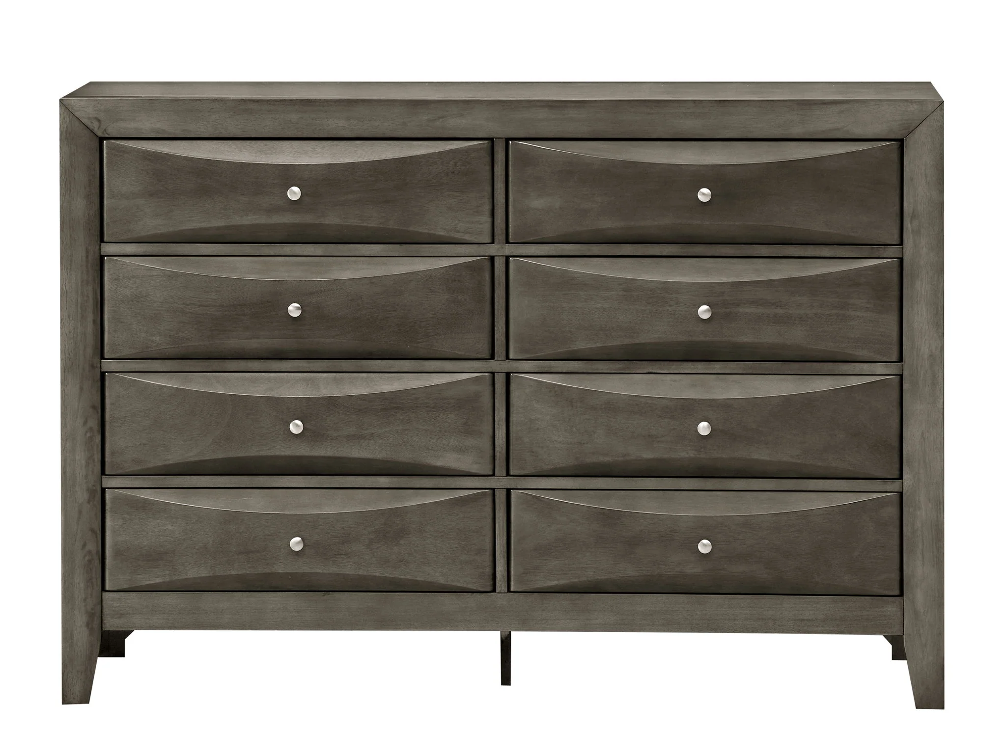Marilla - Dresser - Image 26